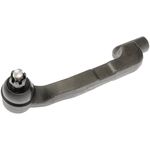 Duralast Tie Rod End ES800957