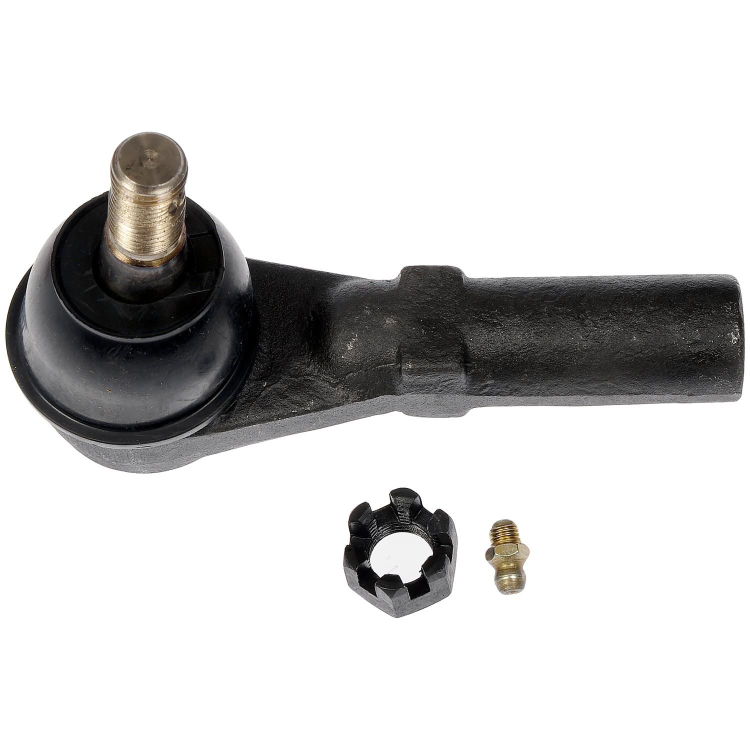 Duralast Tie Rod End ES800986