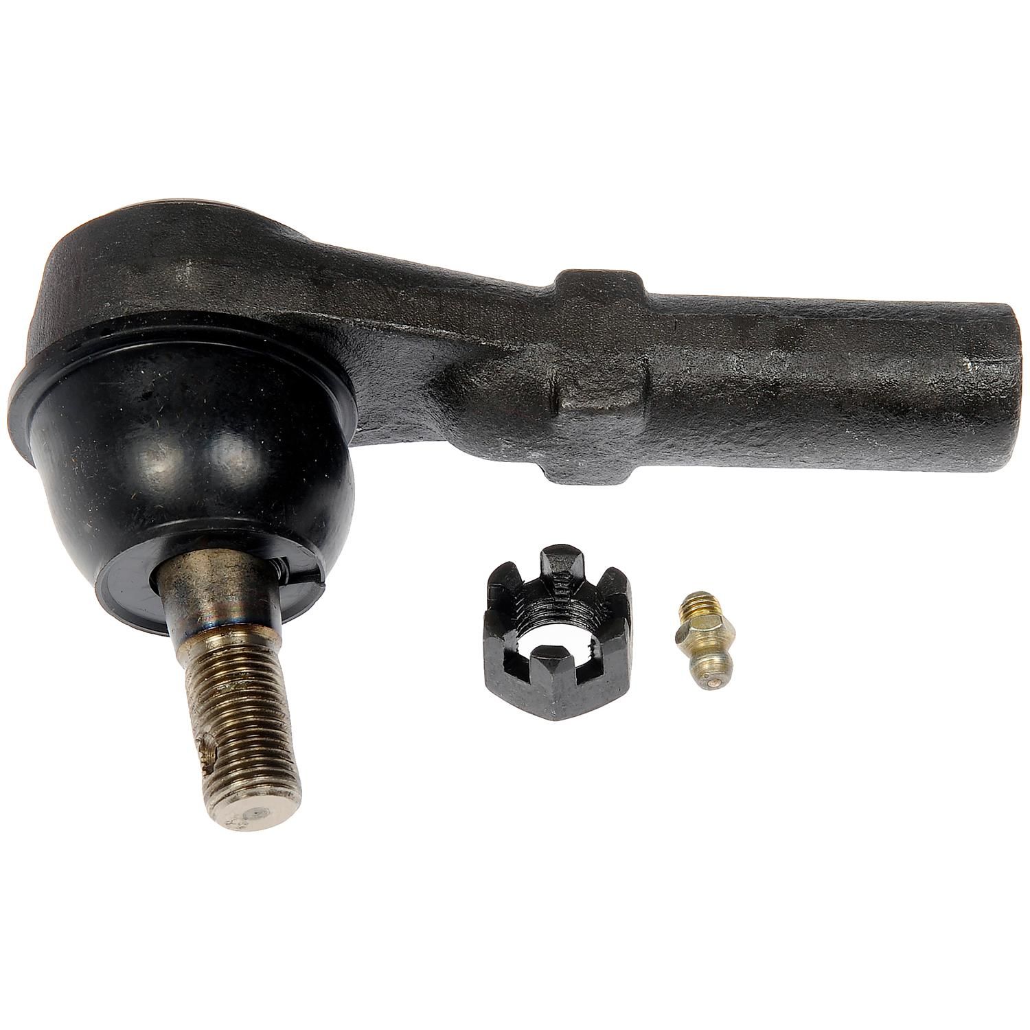 68▢OLDCROW オイルドジャケット TS0526-8 PTO Clutch for Exmark LXS25KD605, LXS25KD665, LZDS902K605