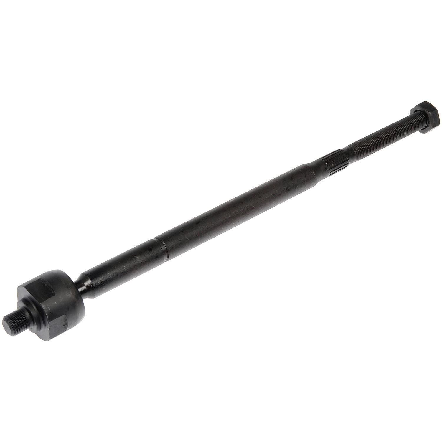 Duralast Tie Rod End ES80646