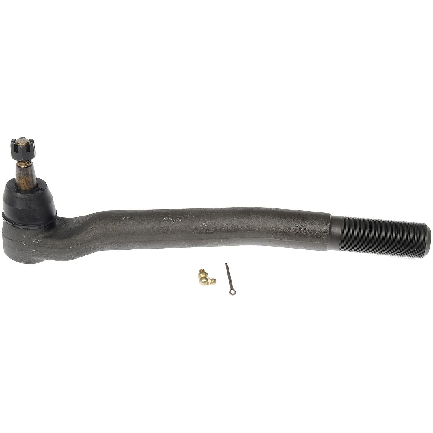 Duralast Tie Rod End ES80754