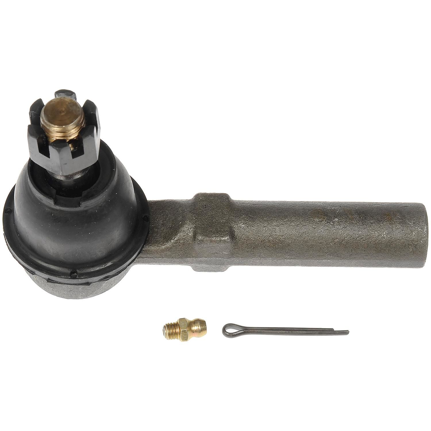 Duralast Tie Rod End ES80761