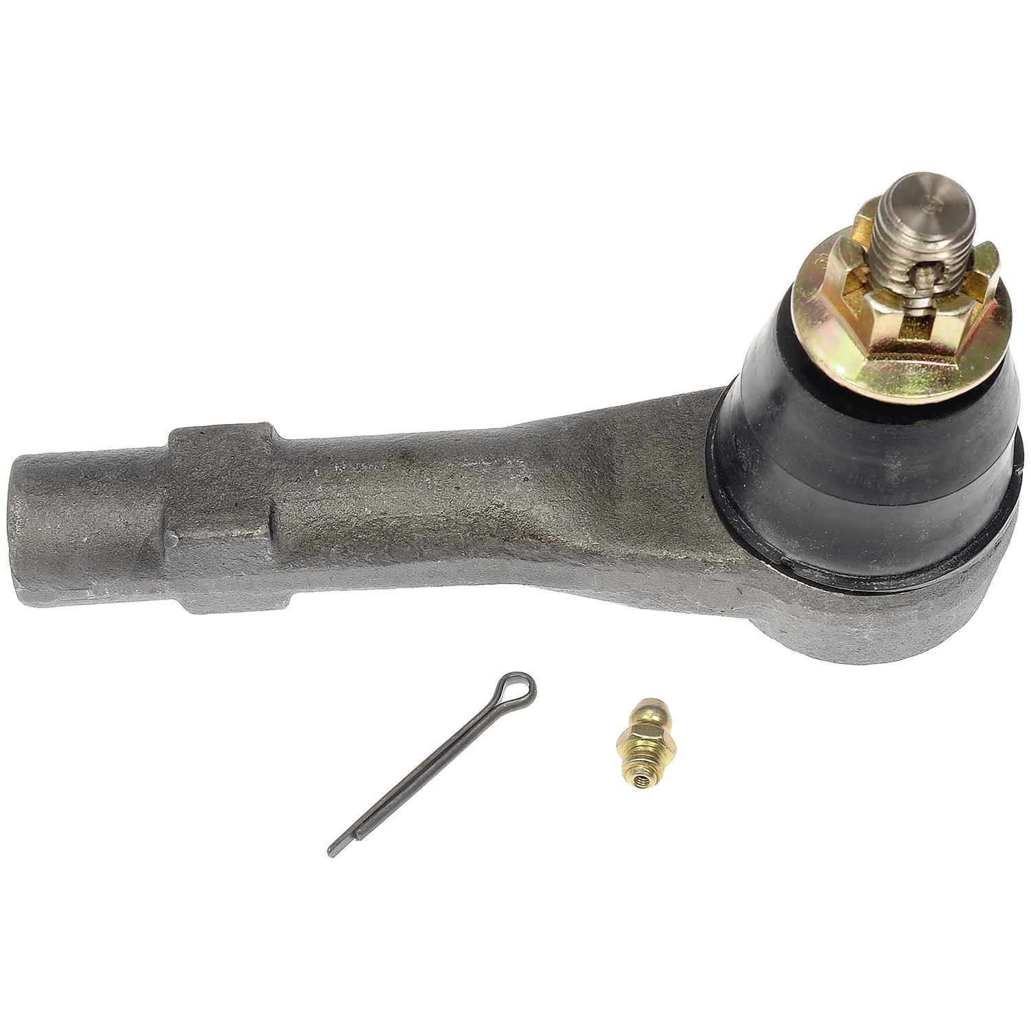 Duralast Tie Rod End ES80786