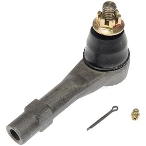Duralast Tie Rod End ES80786