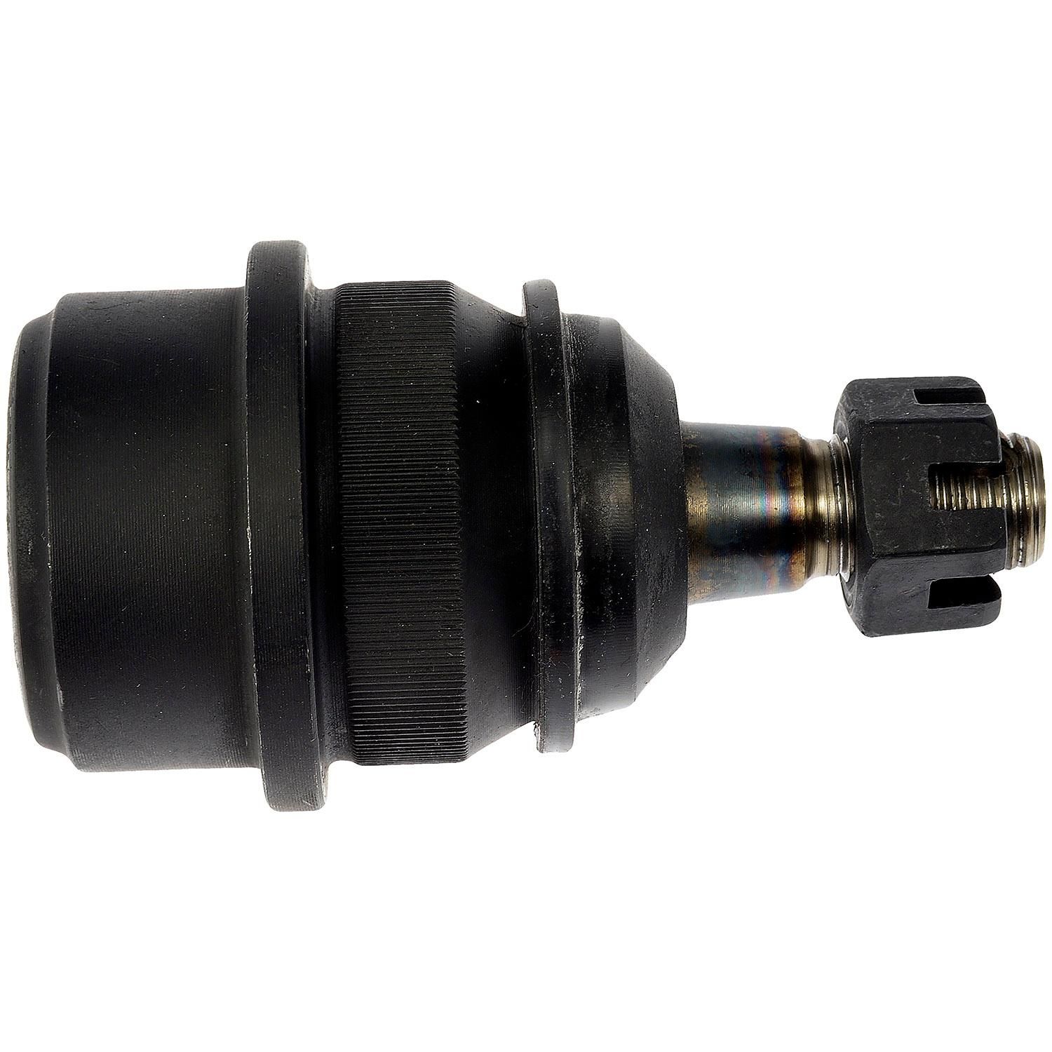 Duralast Ball Joint FA3134