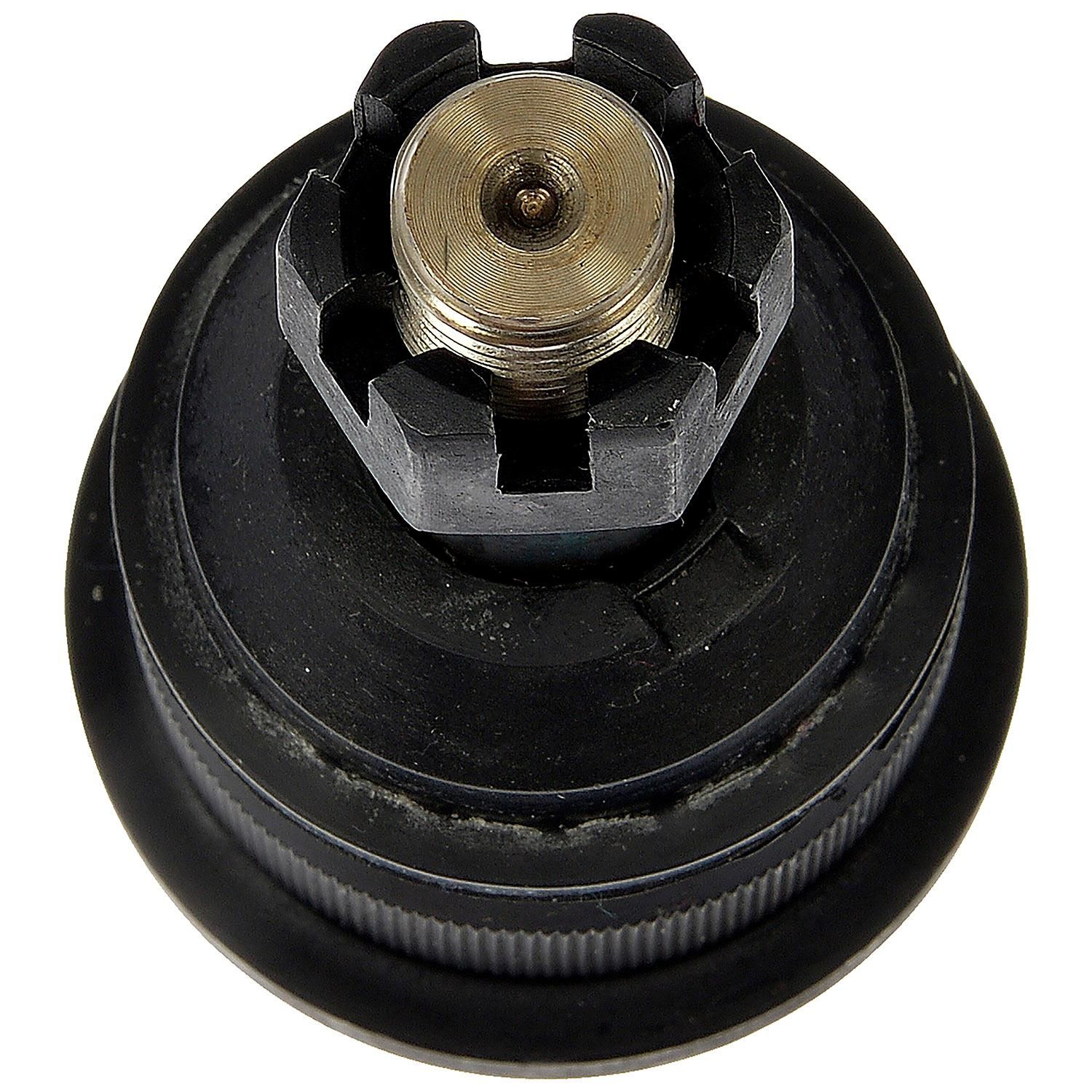 Duralast Ball Joint FA3134