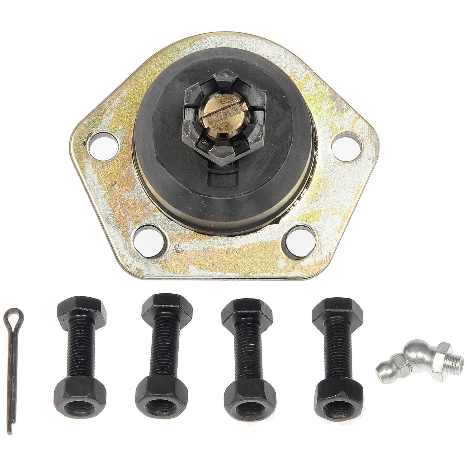 Duralast Ball Joint FA5335