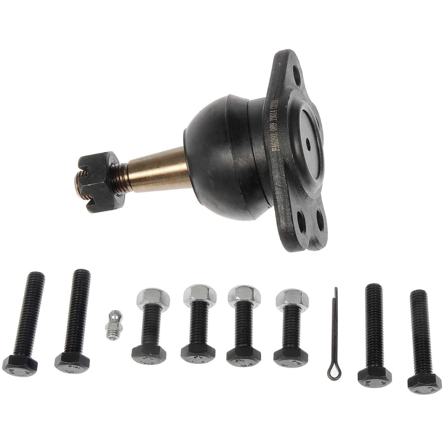 Duralast Ball Joint FA6292