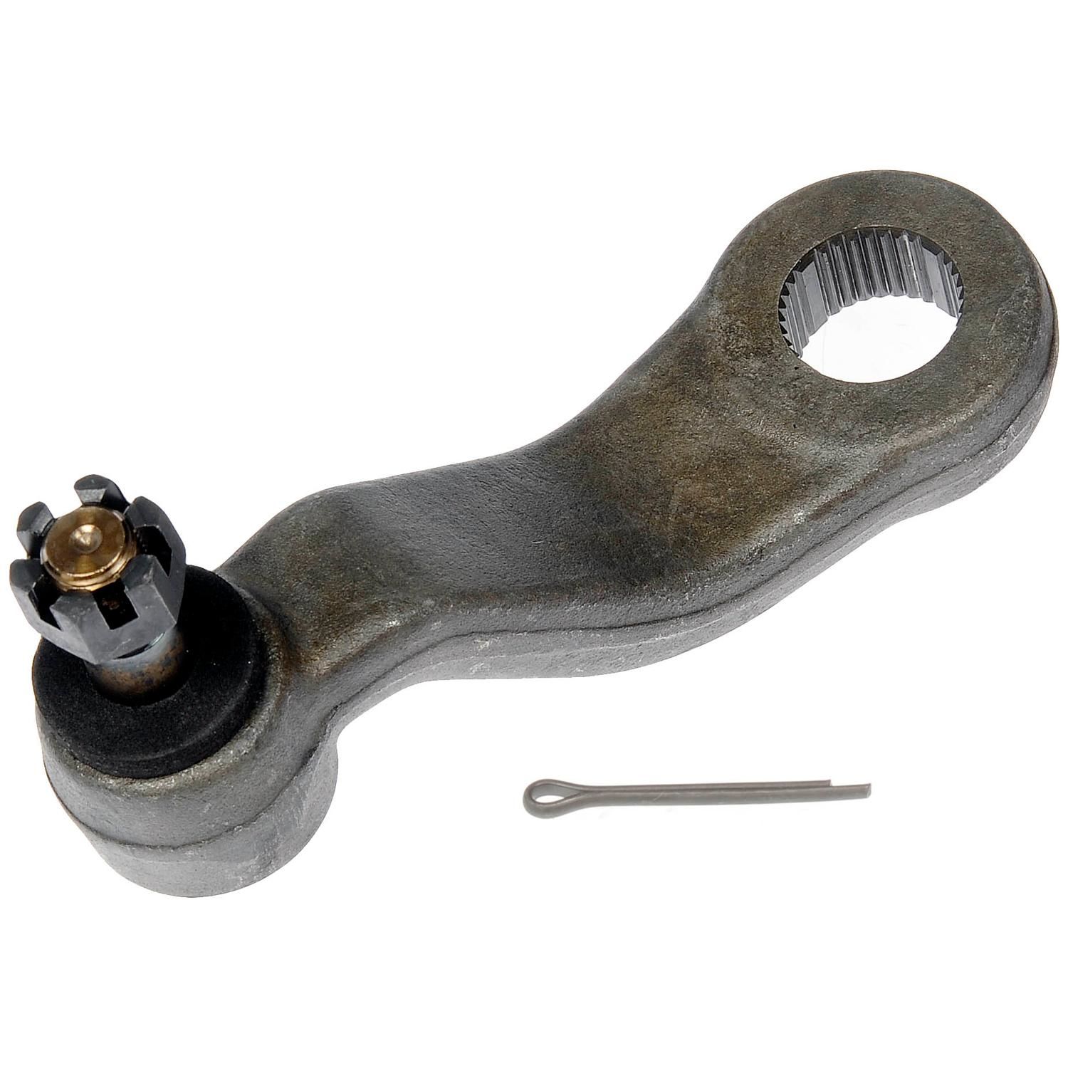 Duralast Pitman Arm FA6335