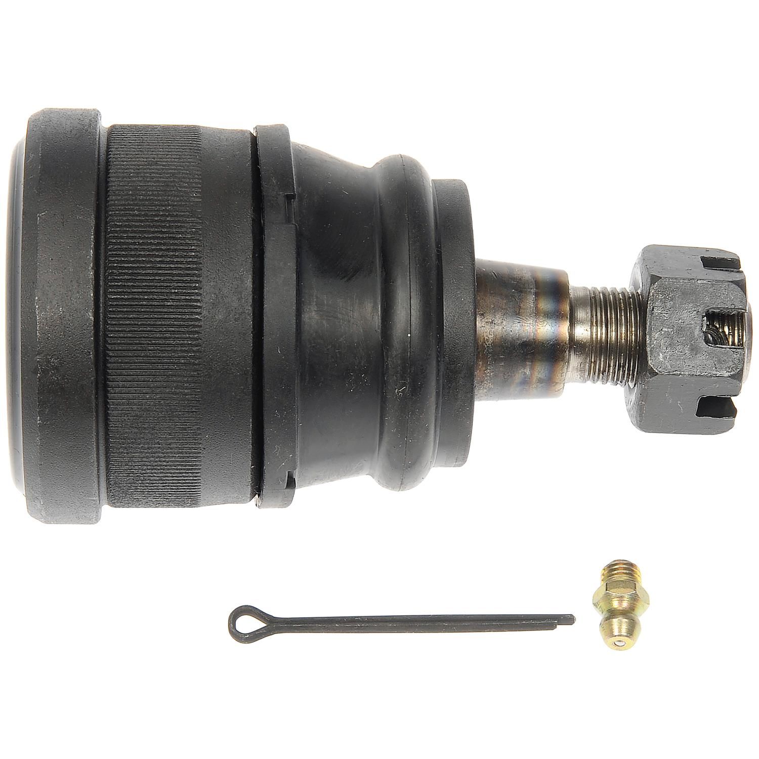 フェルナンデス (D105) DAYTONA（バイク用品） DAYTONA デイトナ スラントナンバー