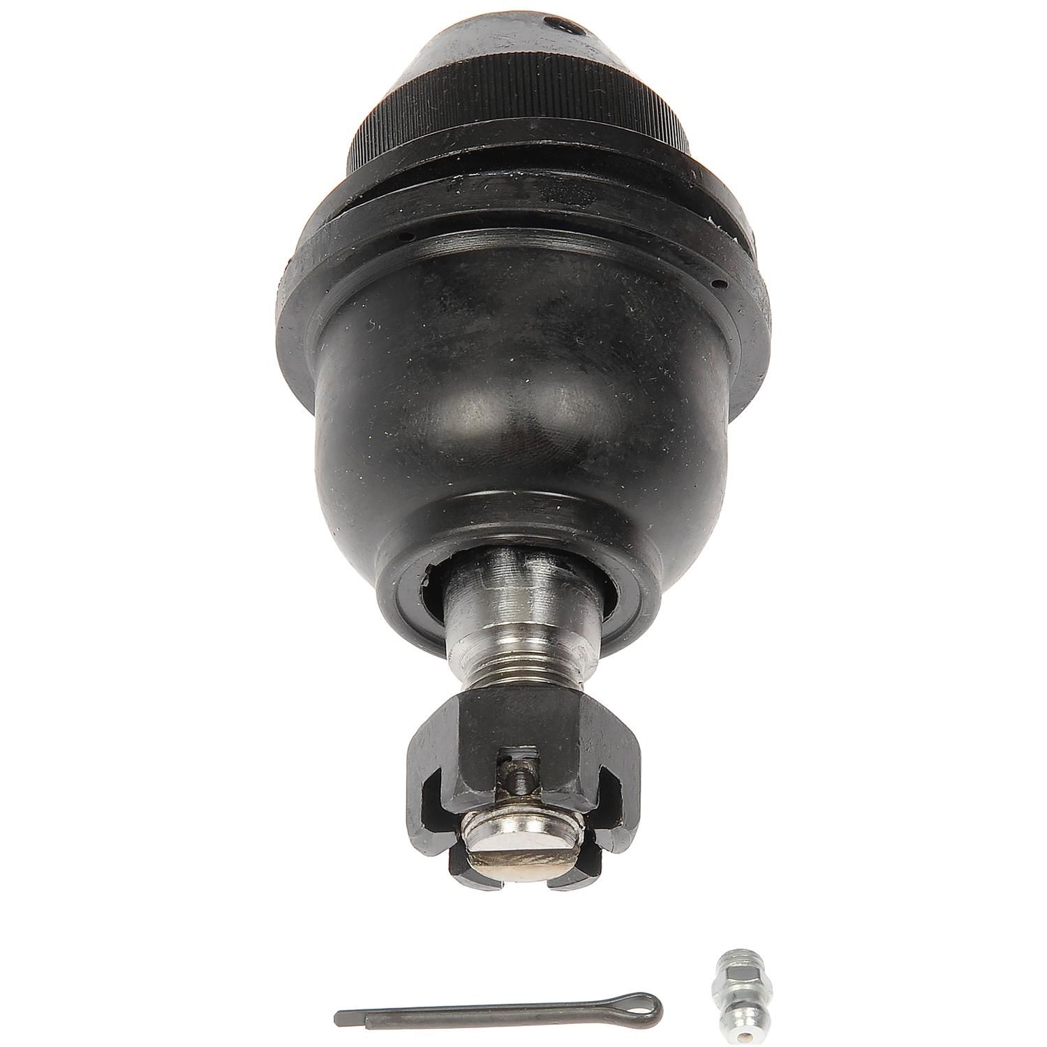 Duralast Ball Joint FA6477