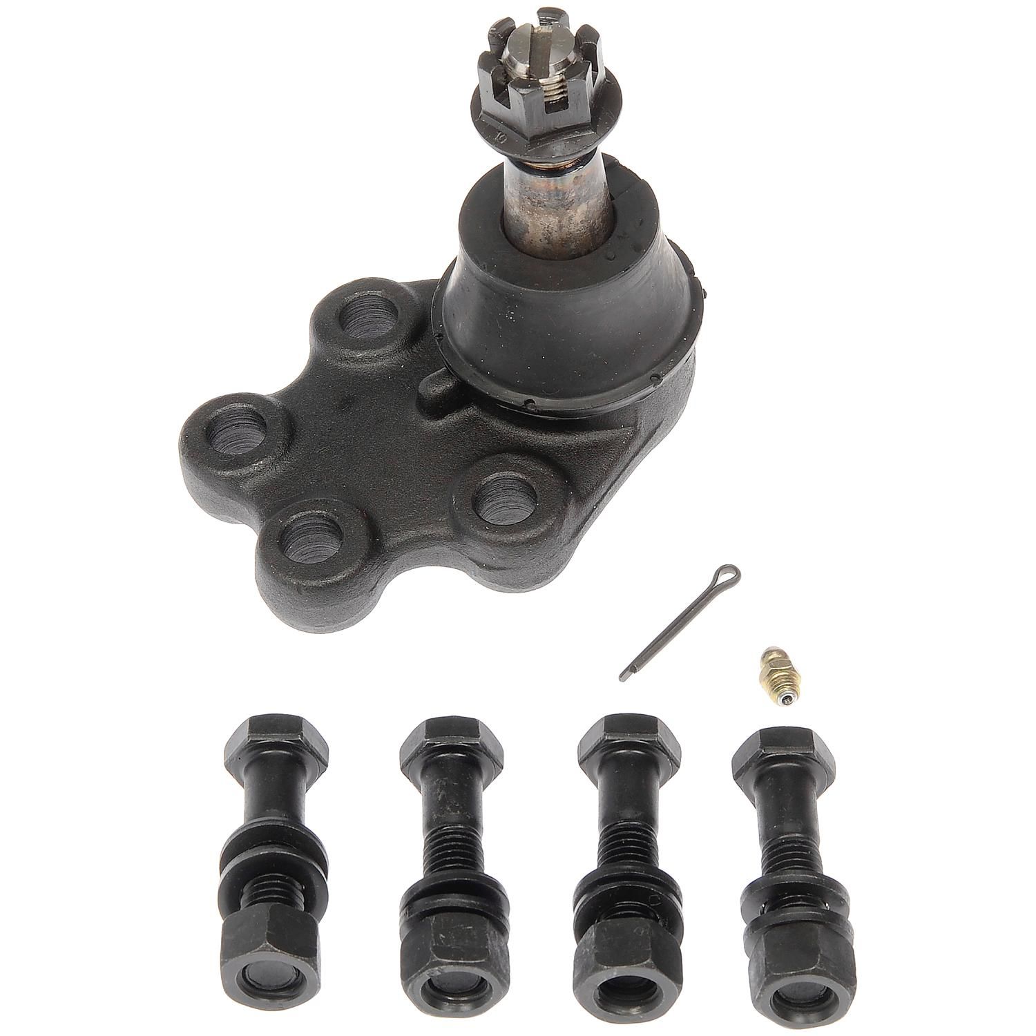 Duralast Ball Joint FA6539