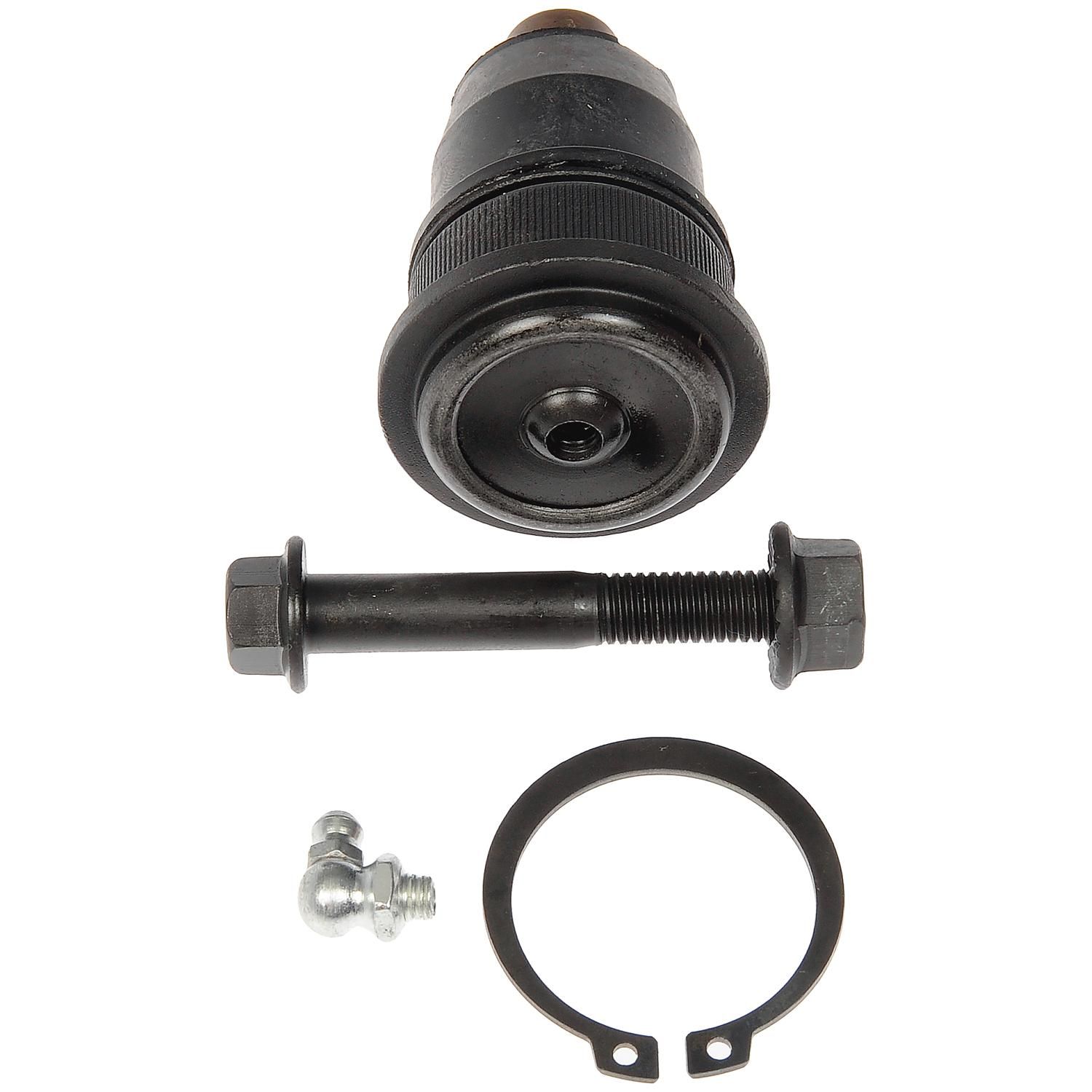 Duralast Ball Joint FA6664