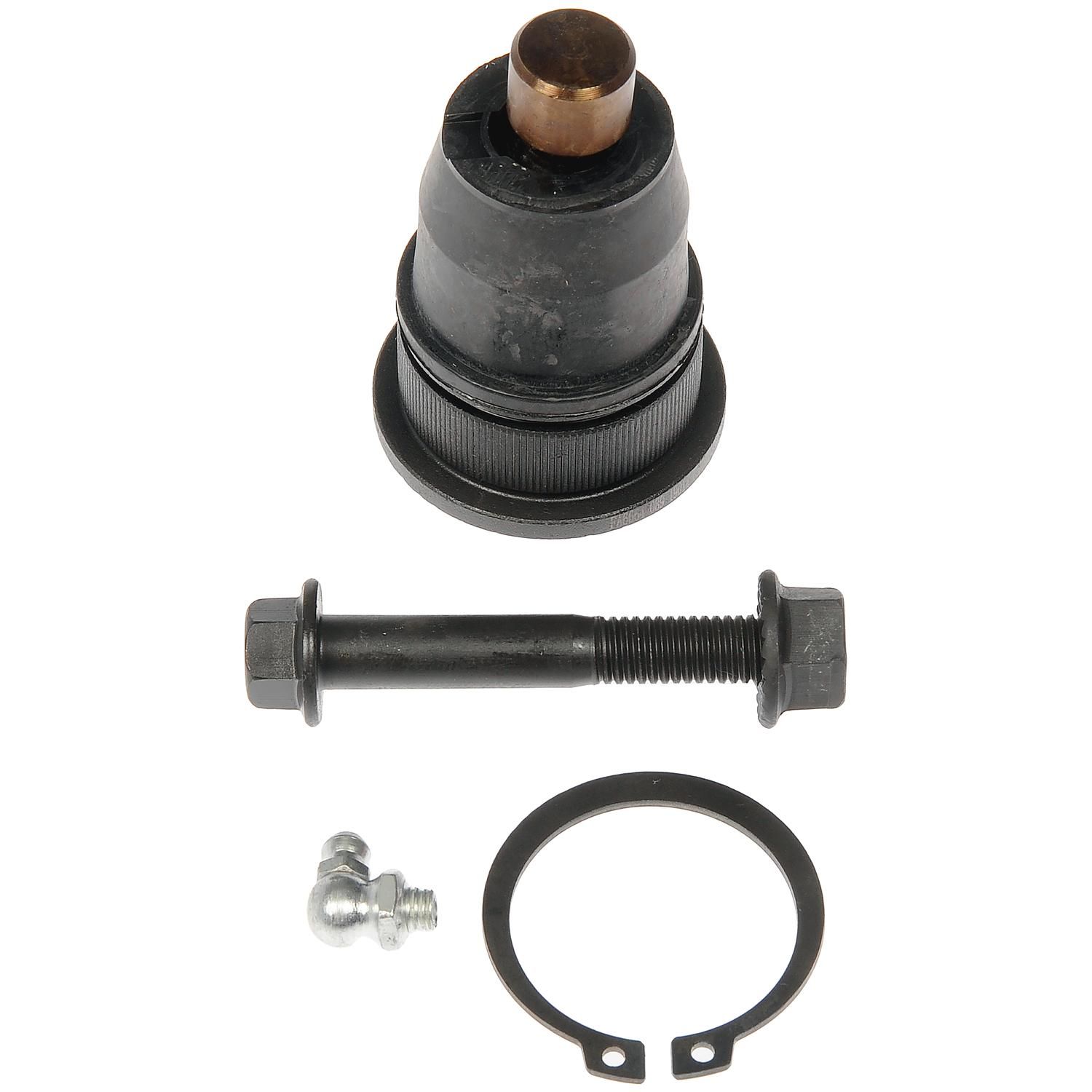 Duralast Ball Joint FA6664