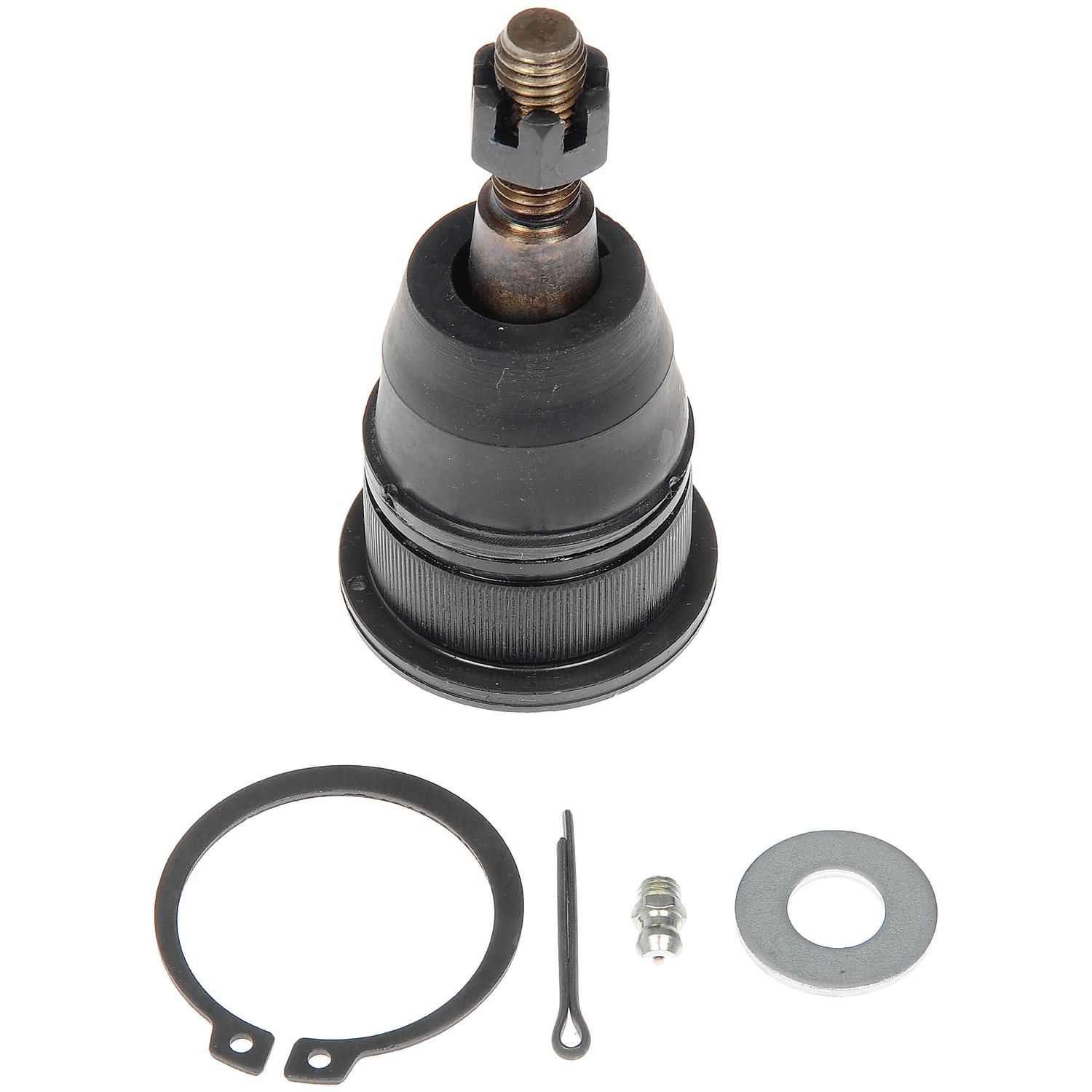 Duralast Ball Joint FA6694