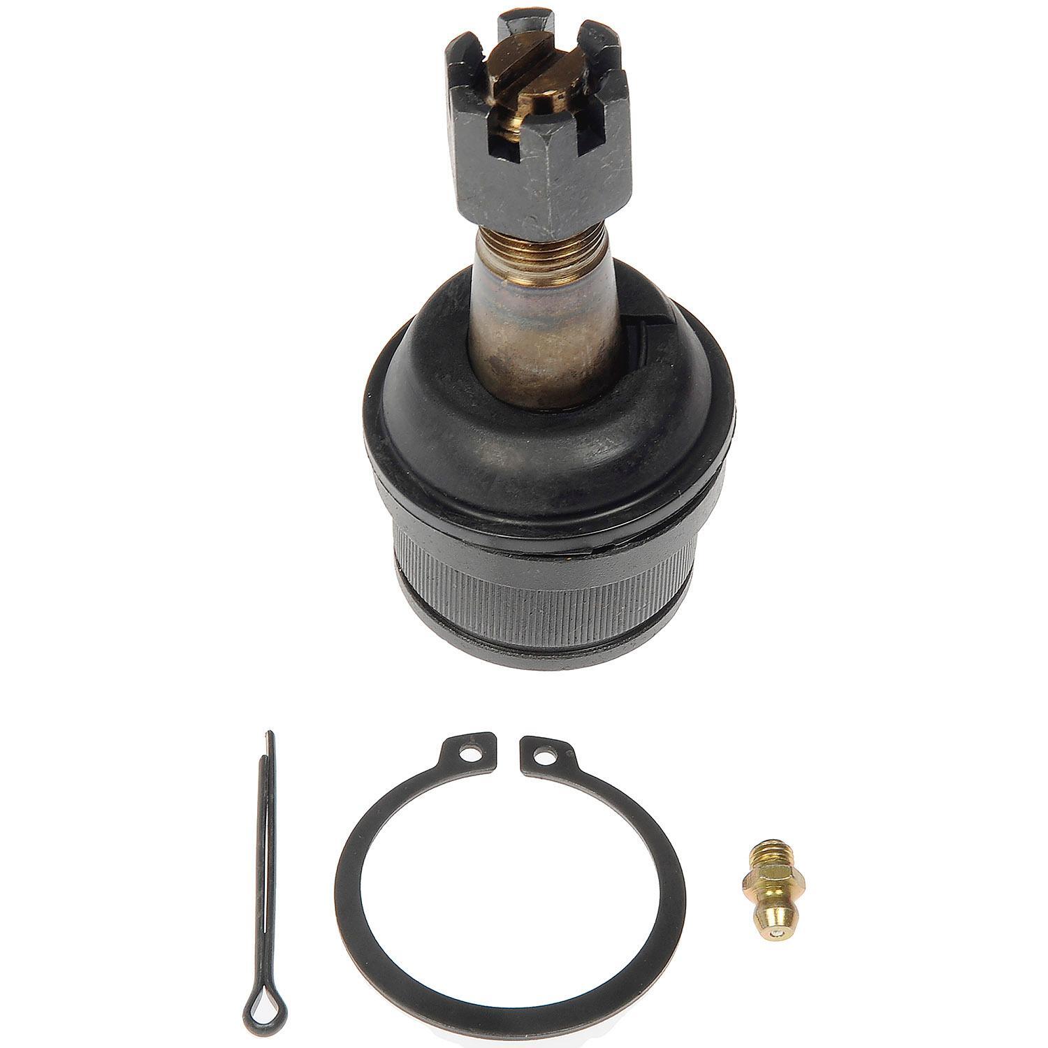 Duralast Ball Joint FA7401D