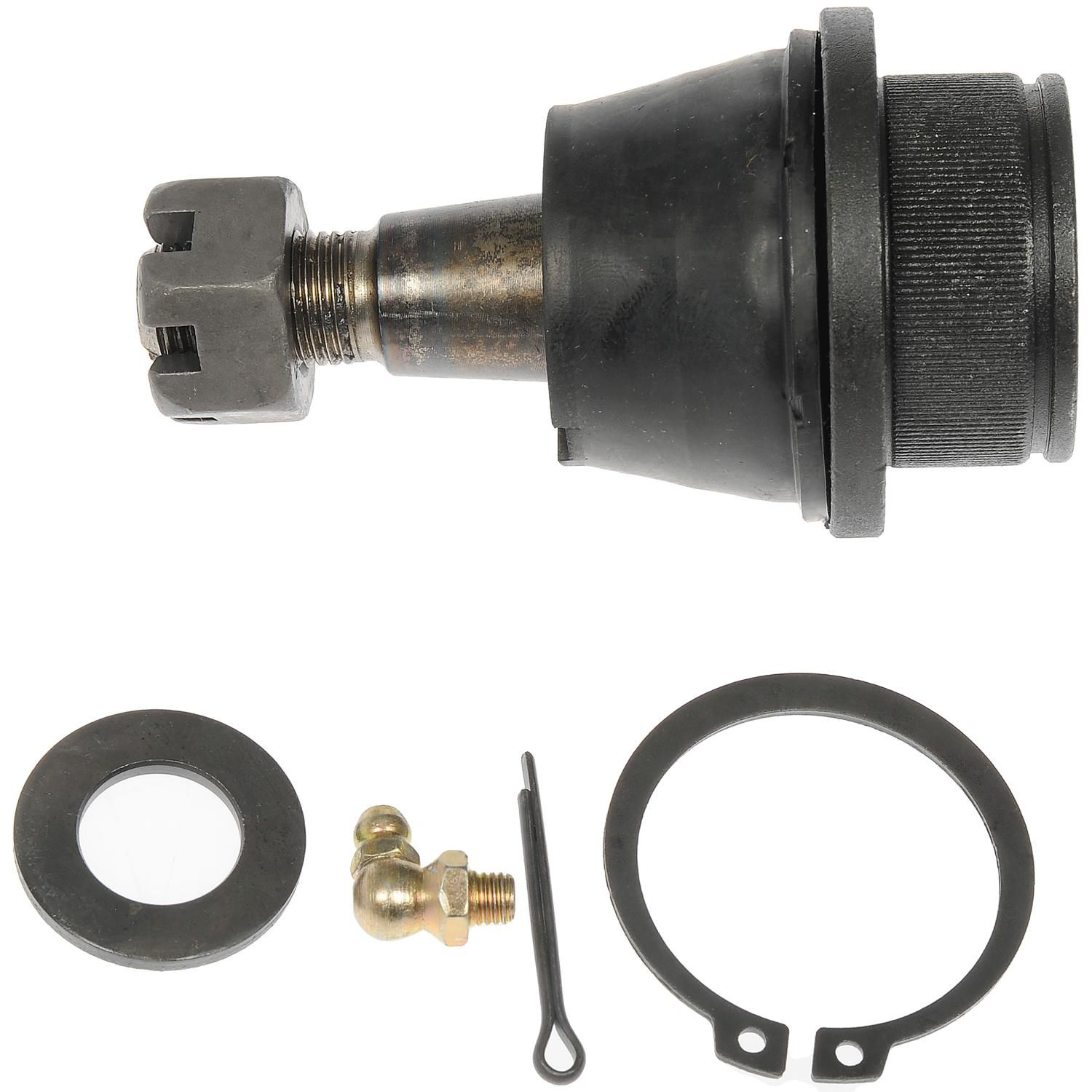 Duralast Ball Joint FA7411