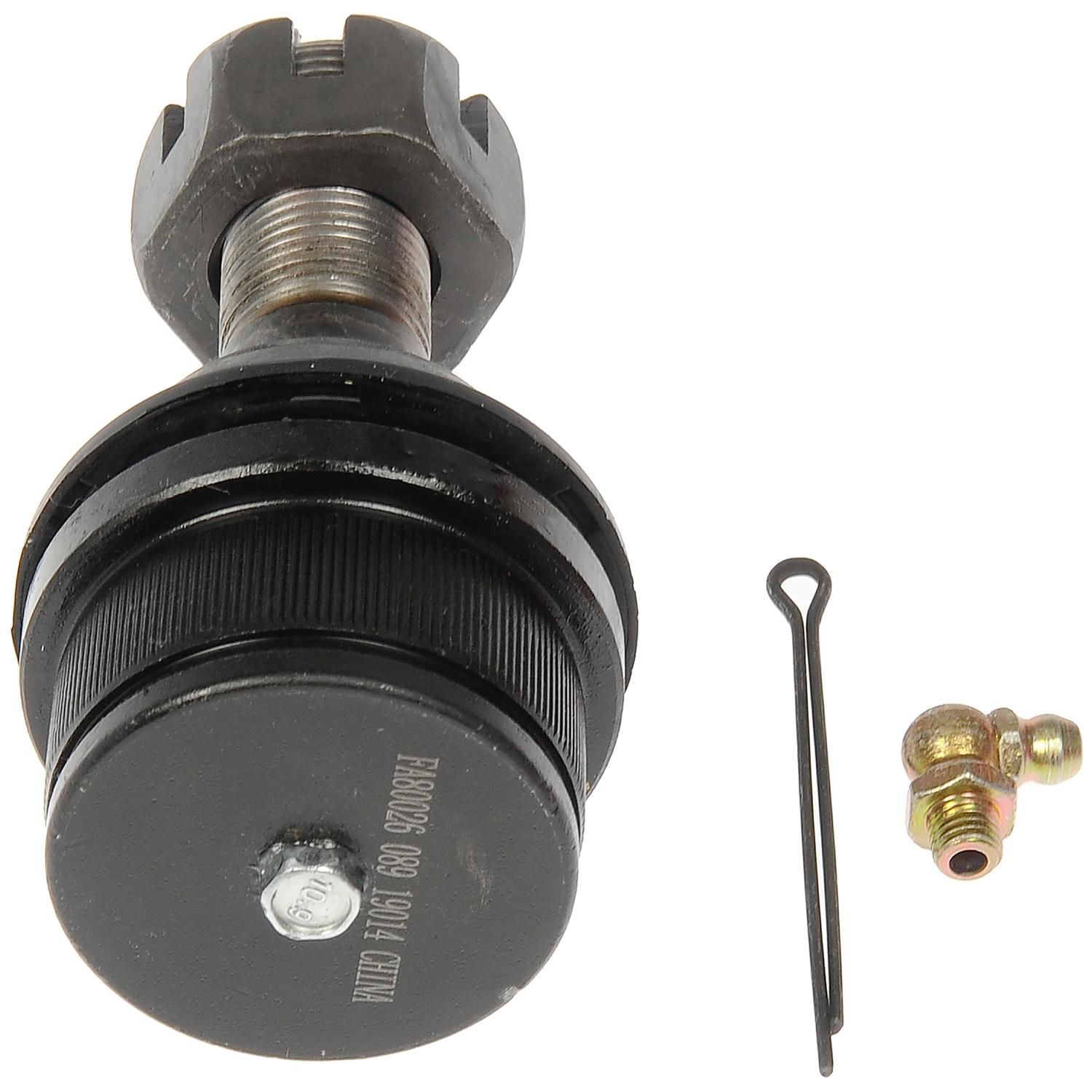 Duralast Ball Joint FA80026