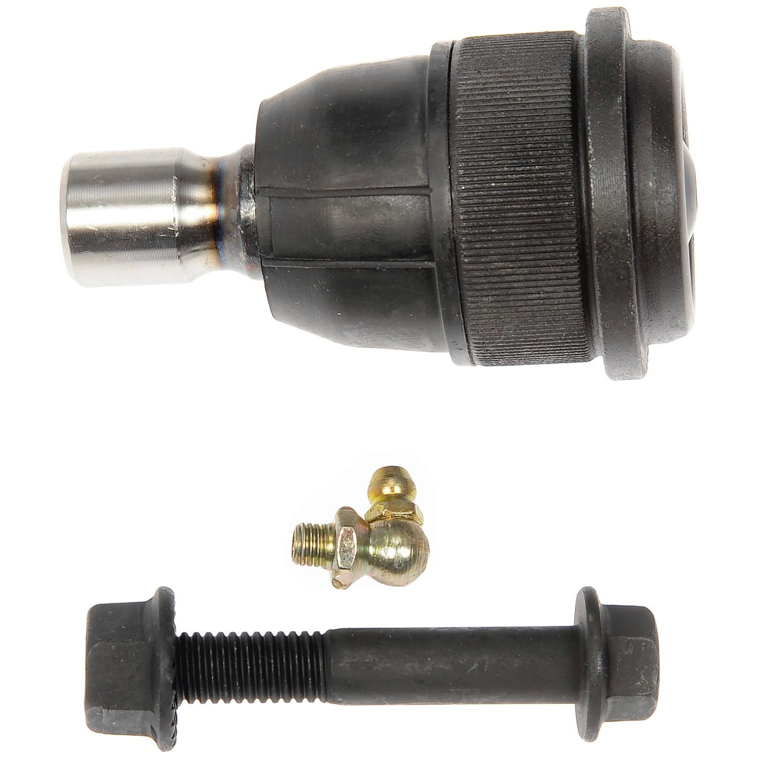 Duralast Ball Joint FA80107