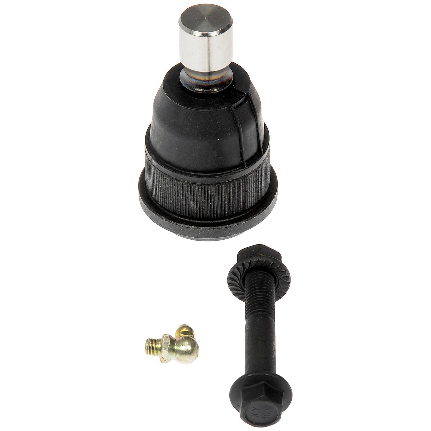 Duralast Ball Joint FA80107