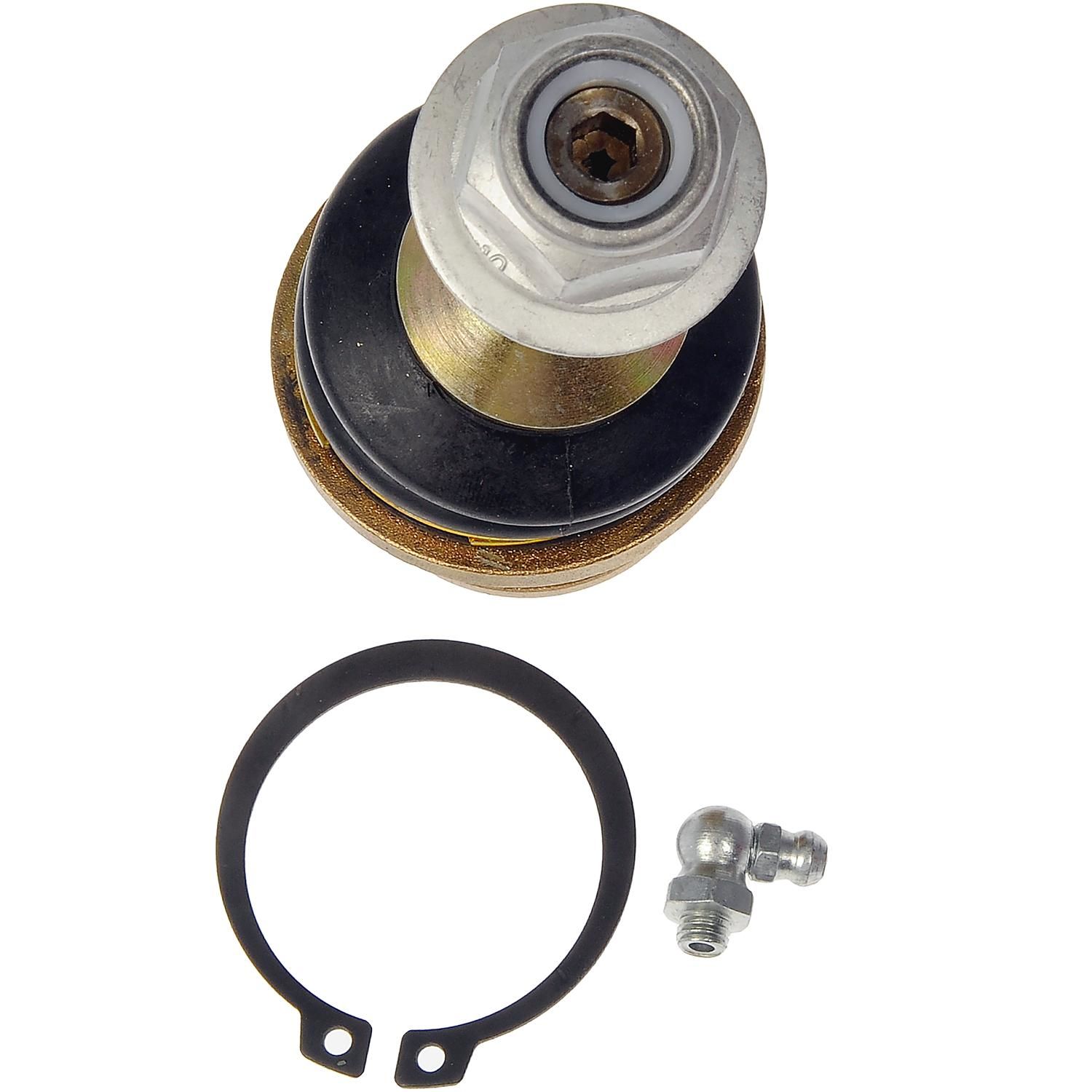 Duralast Ball Joint FA80141