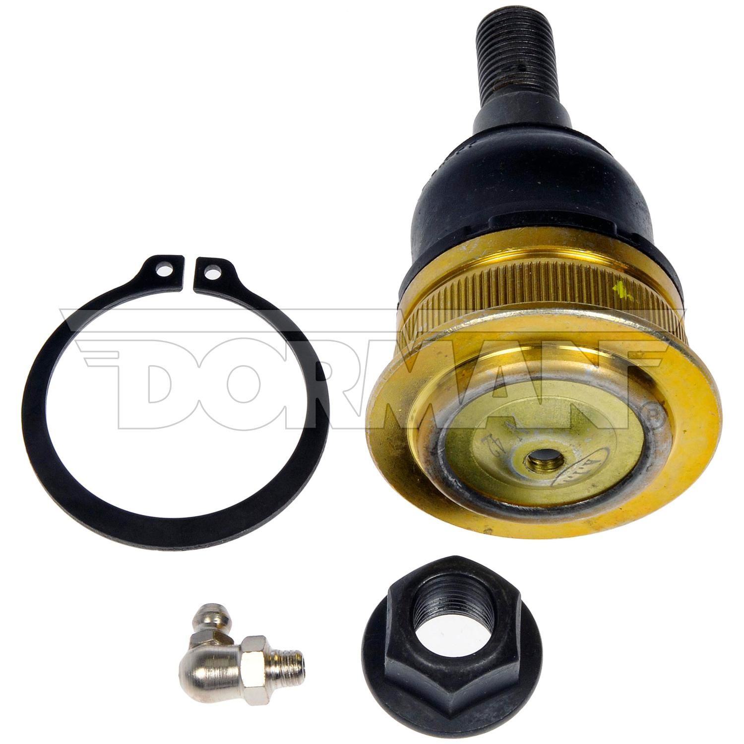 Duralast Ball Joint FA80628