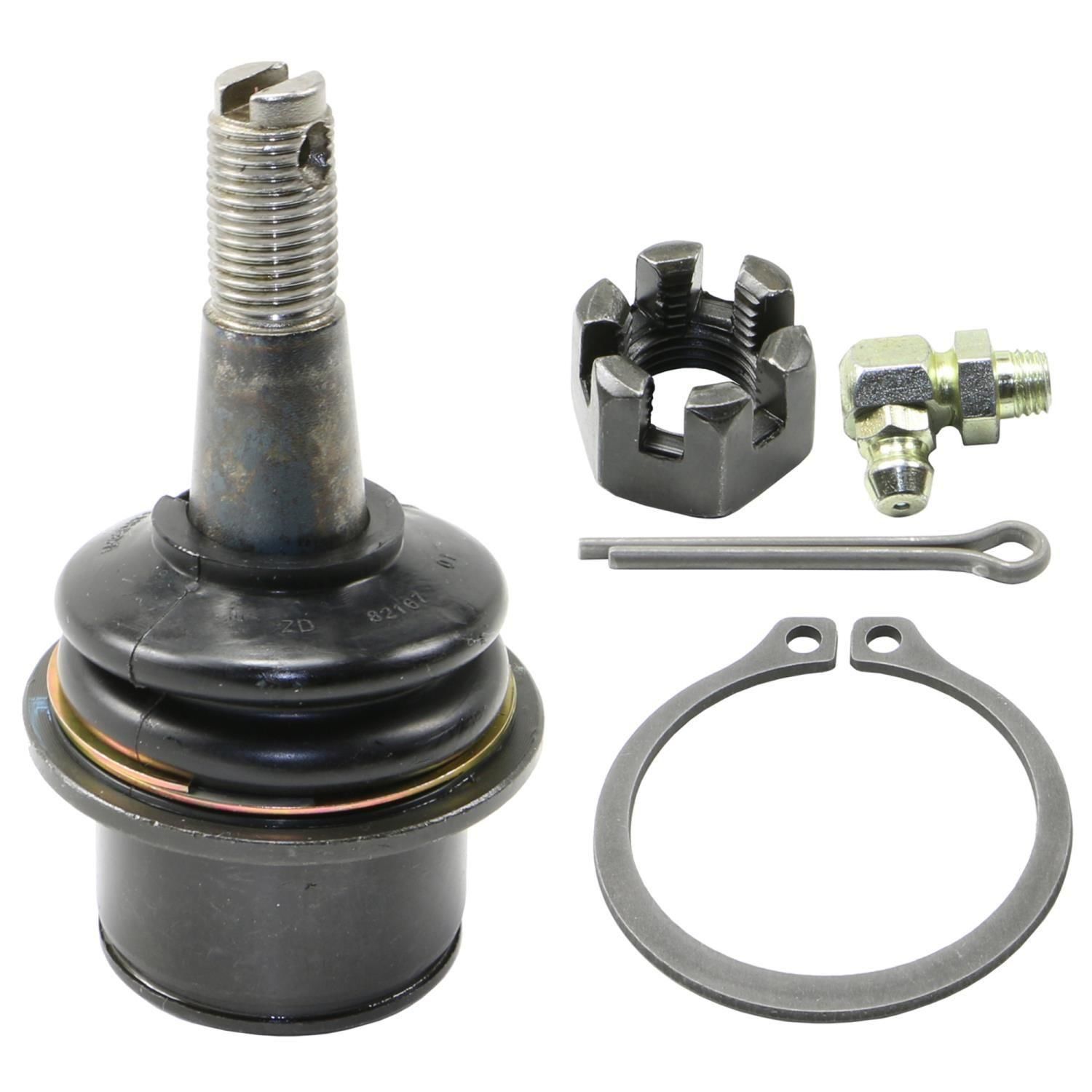 Duralast Ball Joint FA80996
