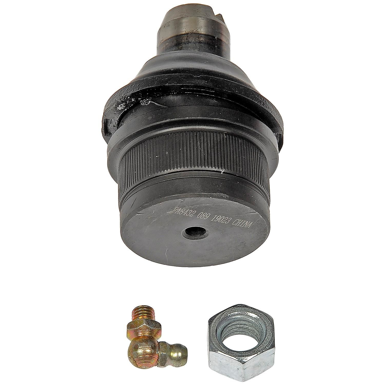 Duralast Ball Joint FA8432