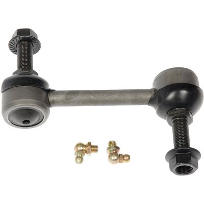 Duralast Sway Bar Link SL750159