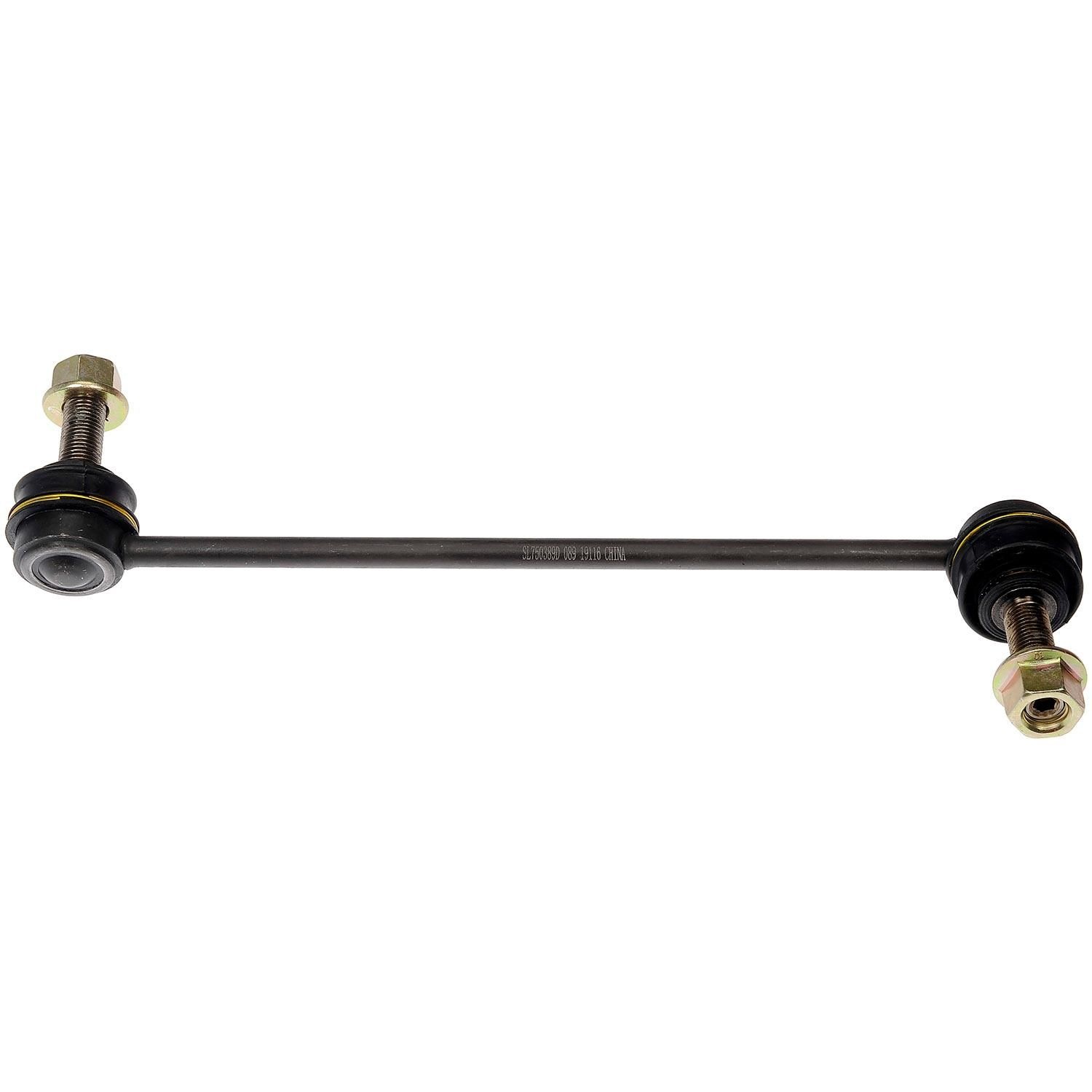 Duralast Sway Bar Link SL750389D
