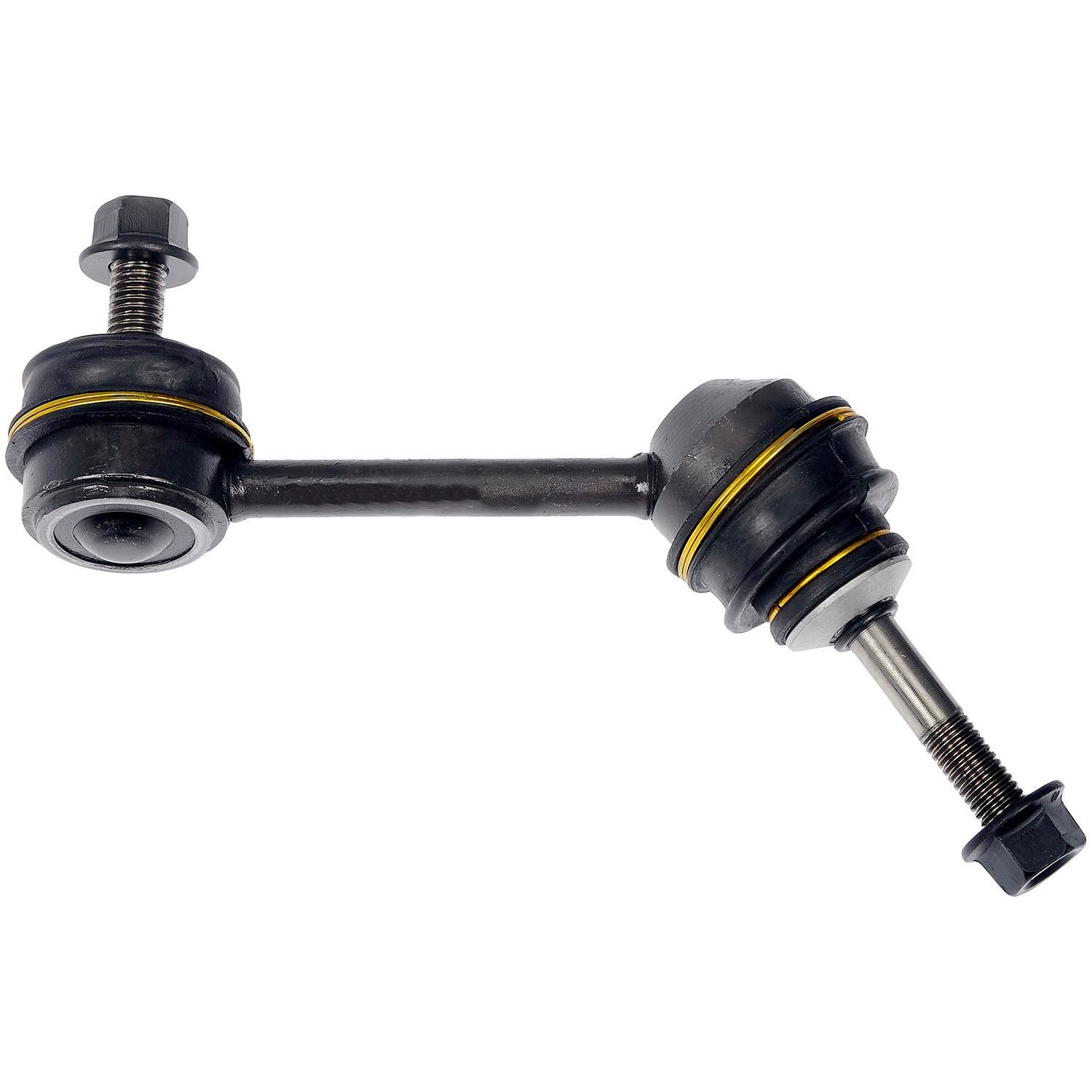 Duralast Sway Bar Link SL80140D