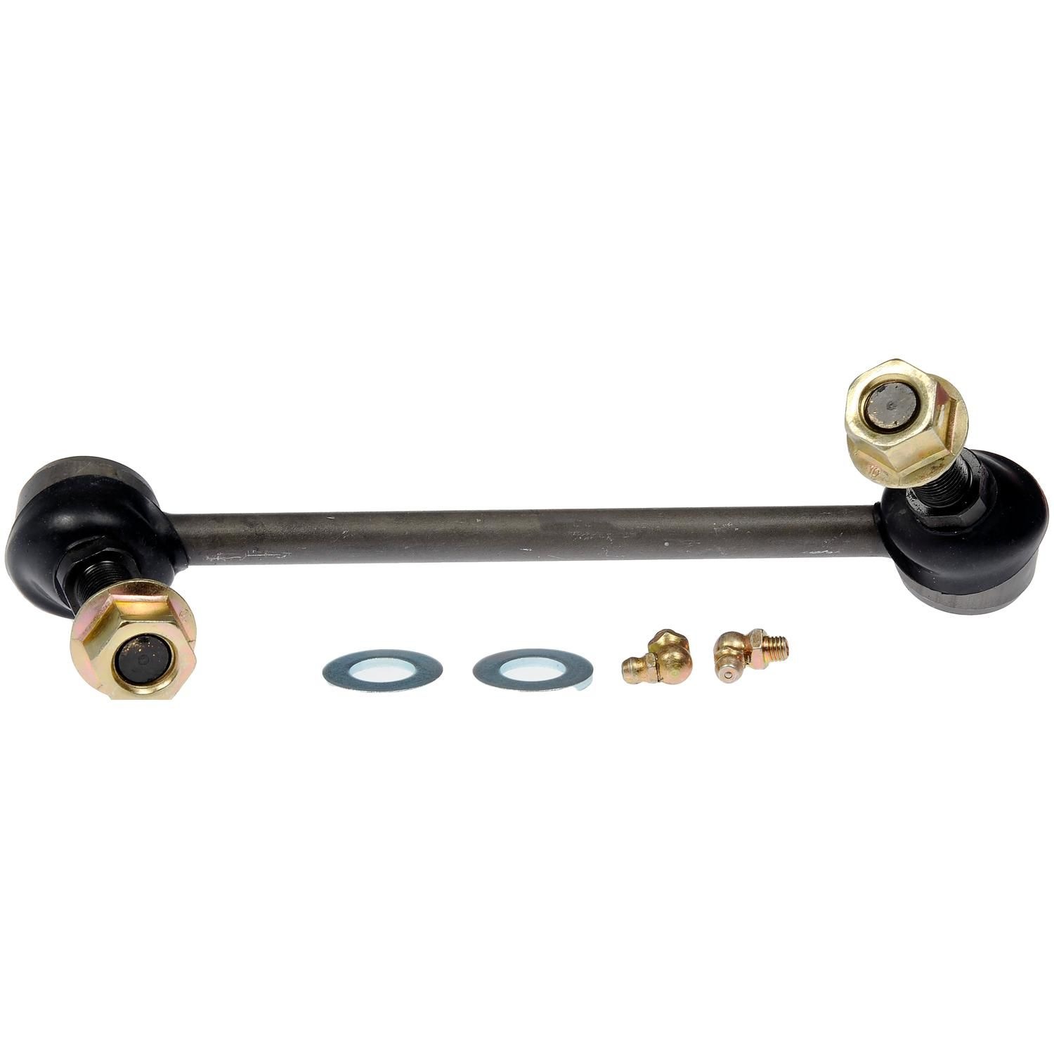 Duralast Sway Bar Link - ly05m71