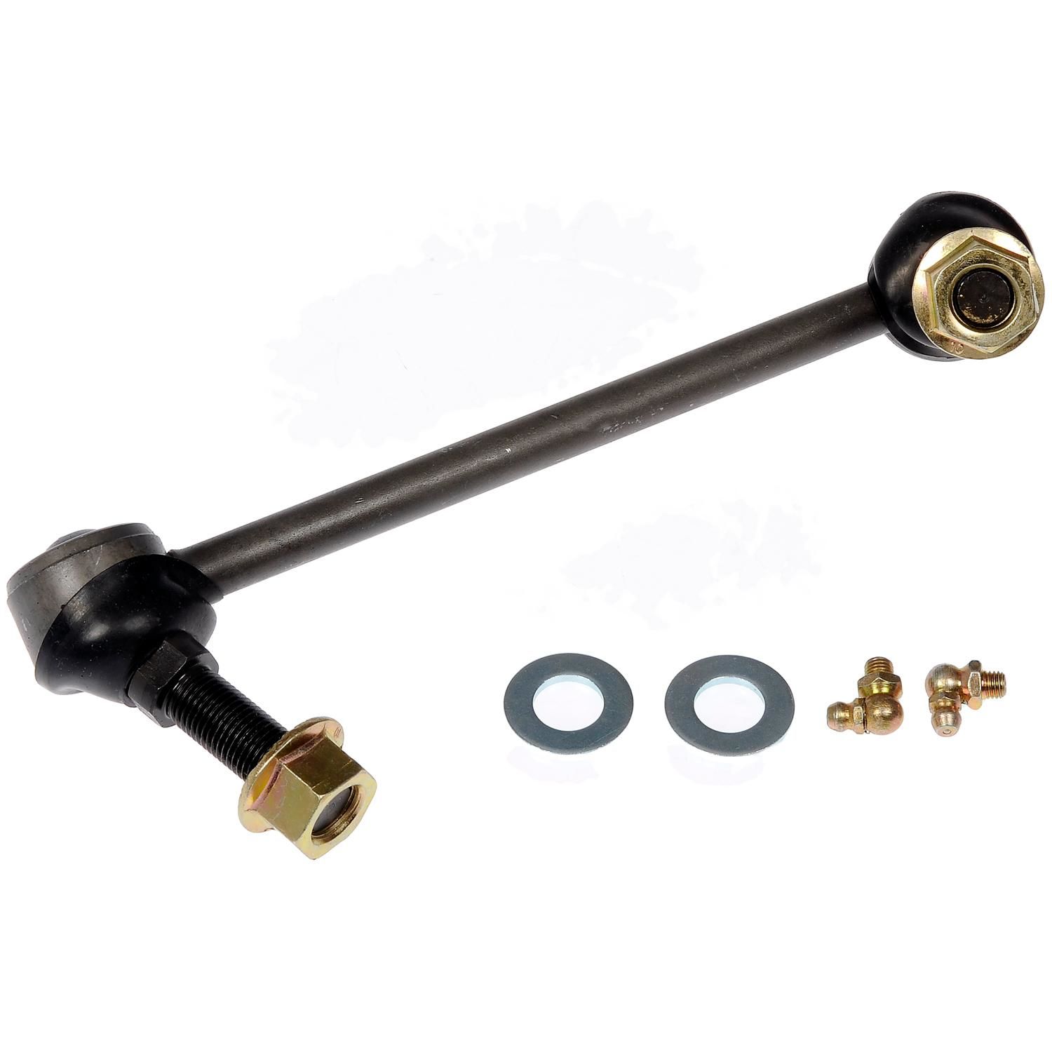 Duralast Sway Bar Link - dkt15k2