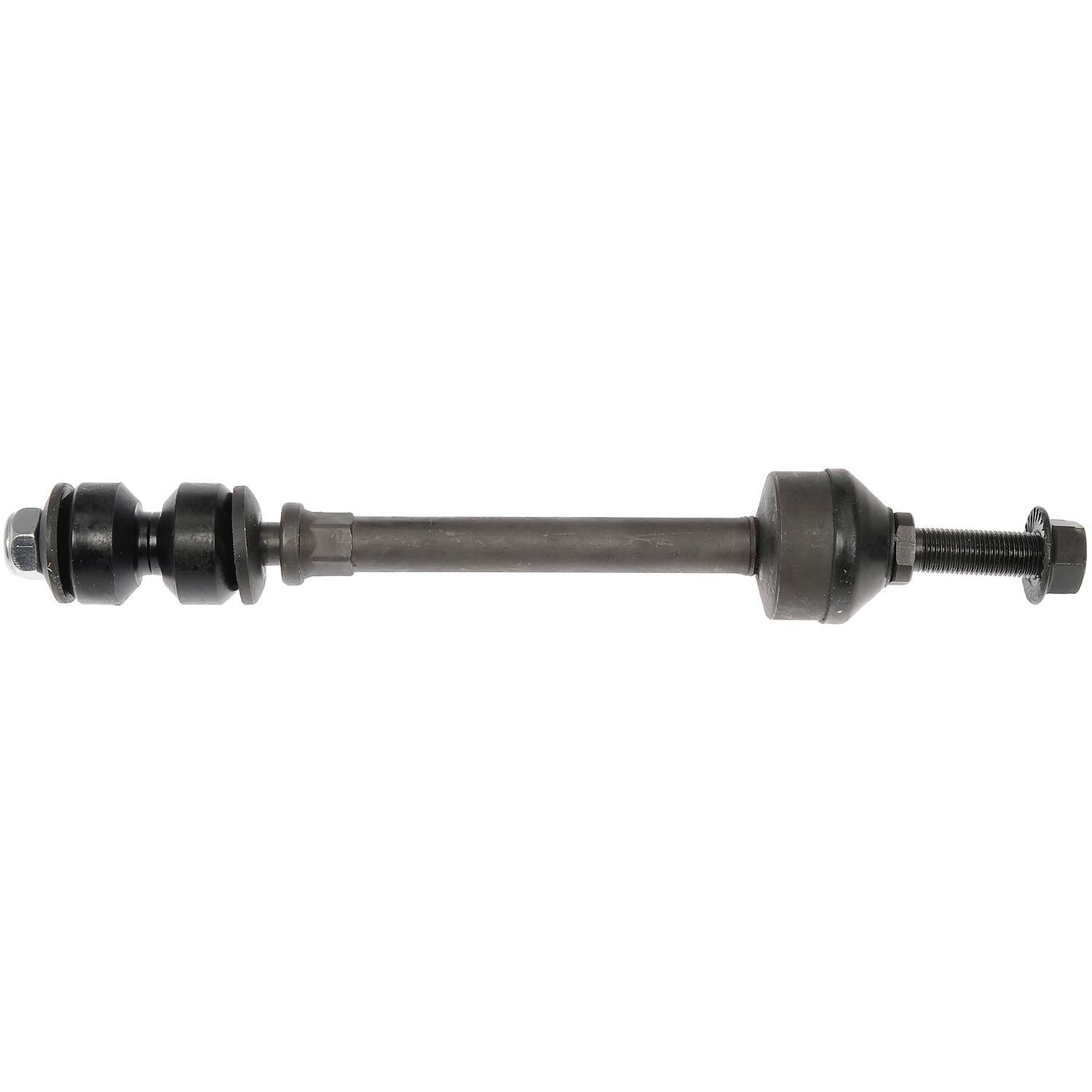 Kawasaki ZX400/ZX4RR stainless Steel GP 4 Line Kit