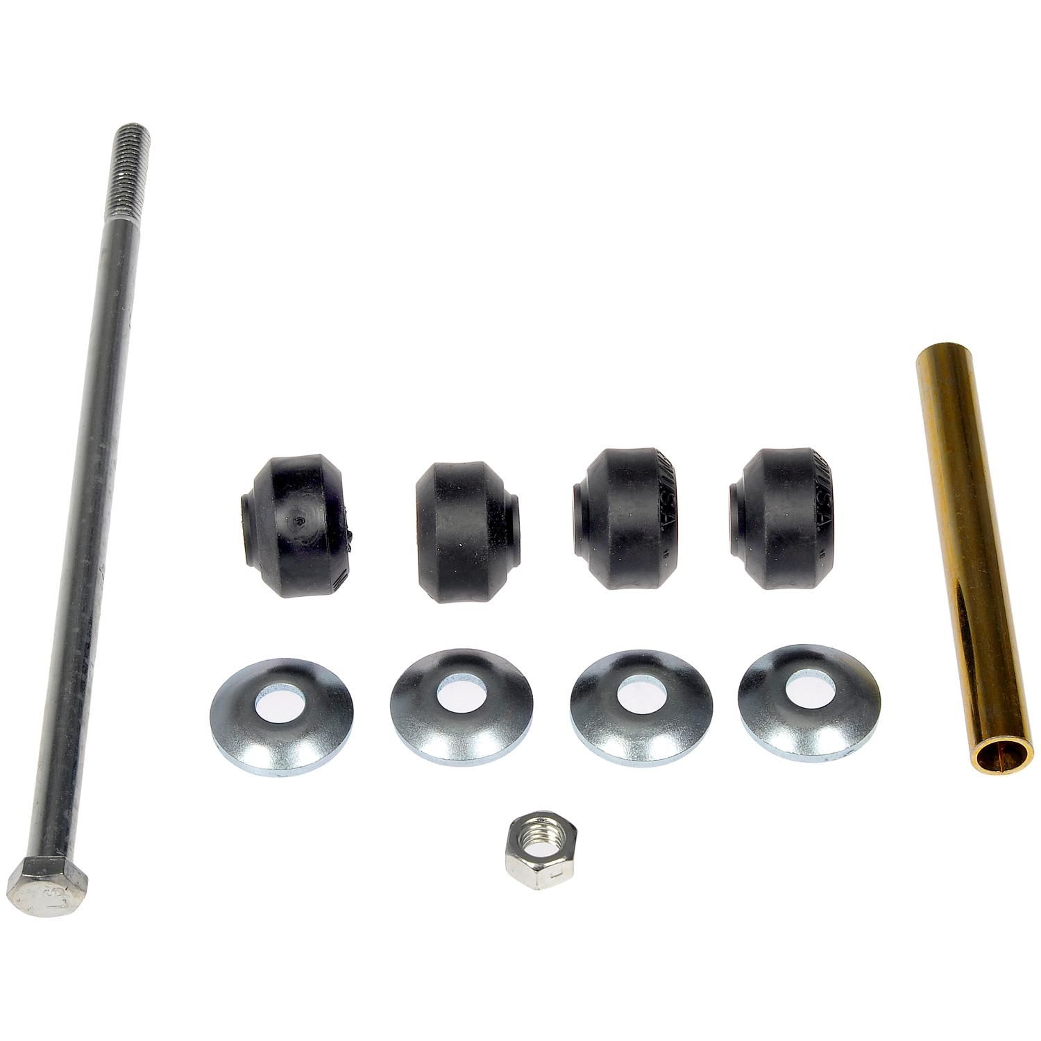 Duralast Sway Bar Link SL8265