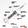 Rancho RS5000X Suspension Strut RS55830