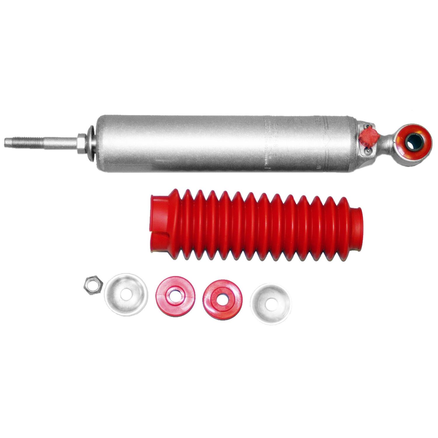 Rancho RS9000XL Suspension Shock Absorber RS999042