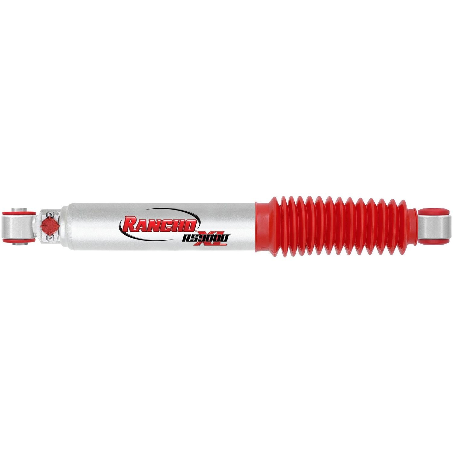 Rancho RS9000XL Suspension Shock Absorber RS999050