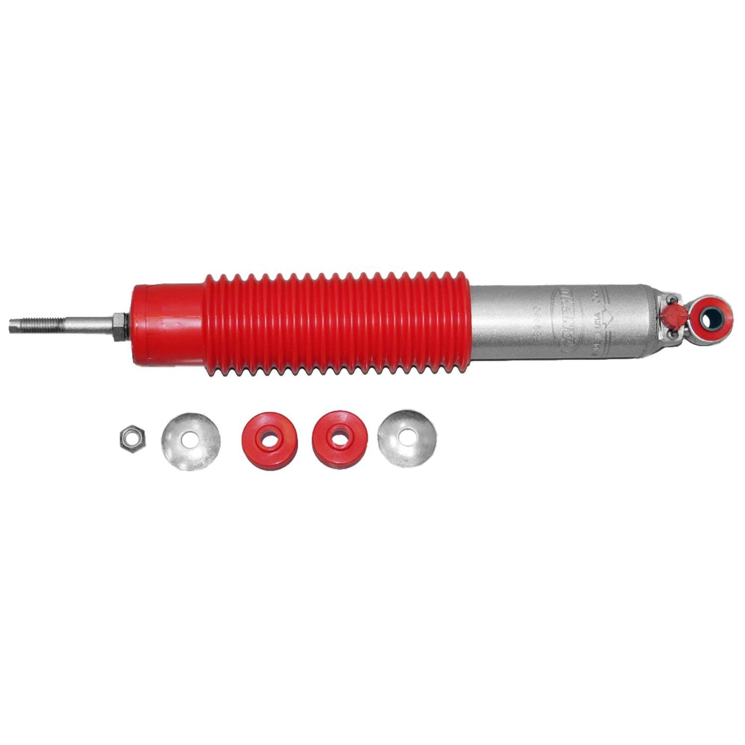 Rancho RS9000XL Shock Absorber RS999055