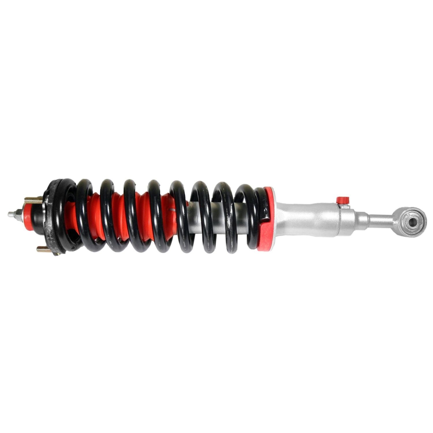 Rancho QuickLIFT Suspension Strut and Coil Spring Assembly RS999915