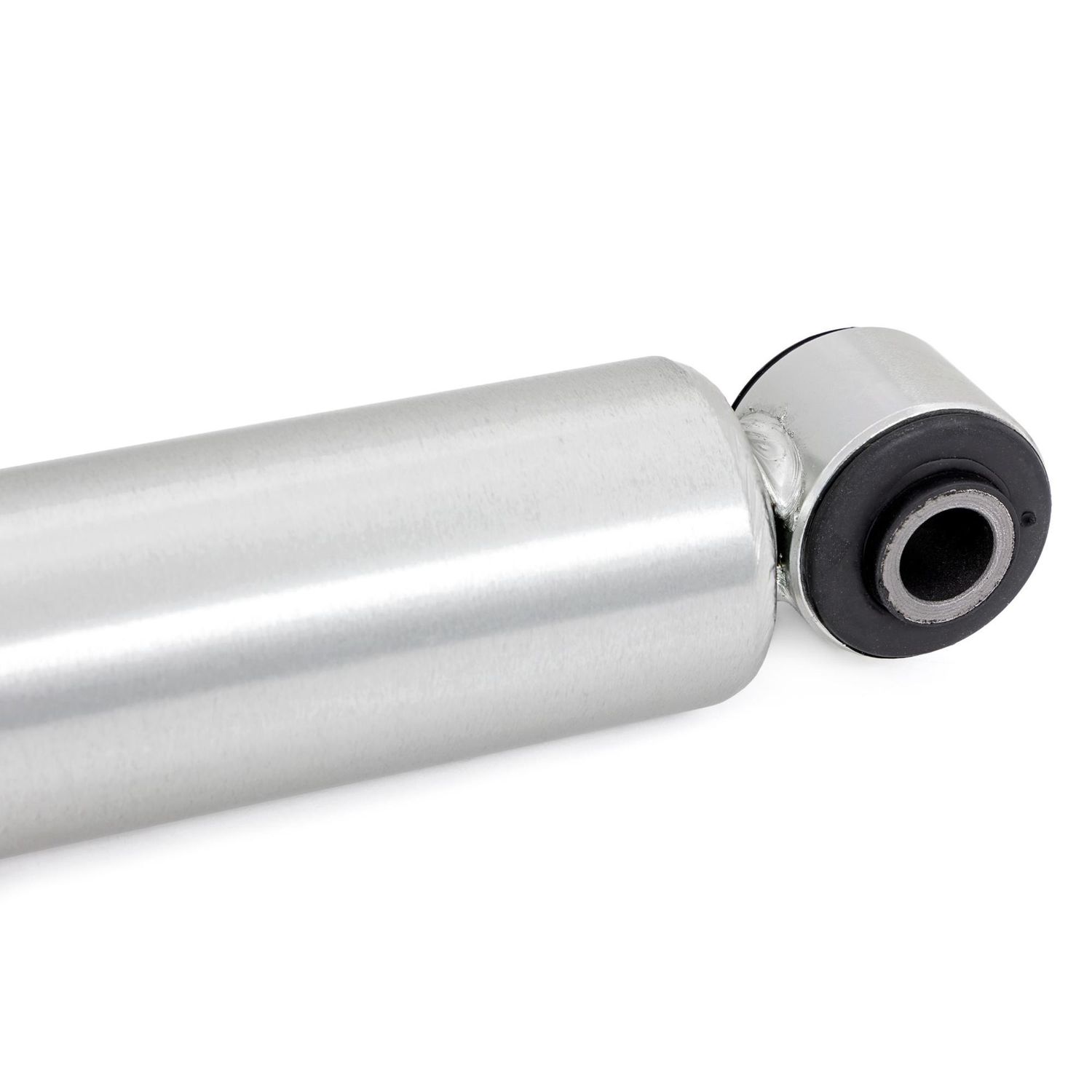 Rough Country M1 Monotube Rear Shock 01in Toyota Land Cruiser 4WD