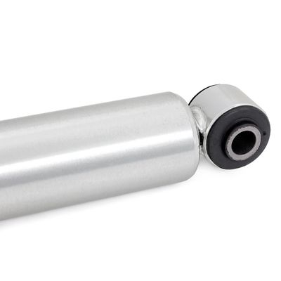 Rough Country M1 Monotube Rear Shock 01in Toyota Land Cruiser 4WD