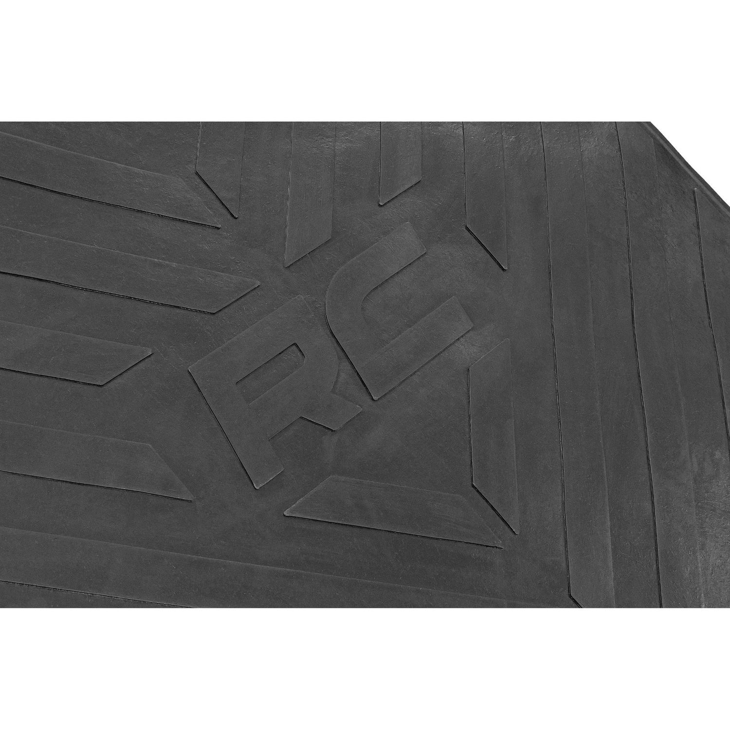 Rough Country Truck Bed Mat RCM669