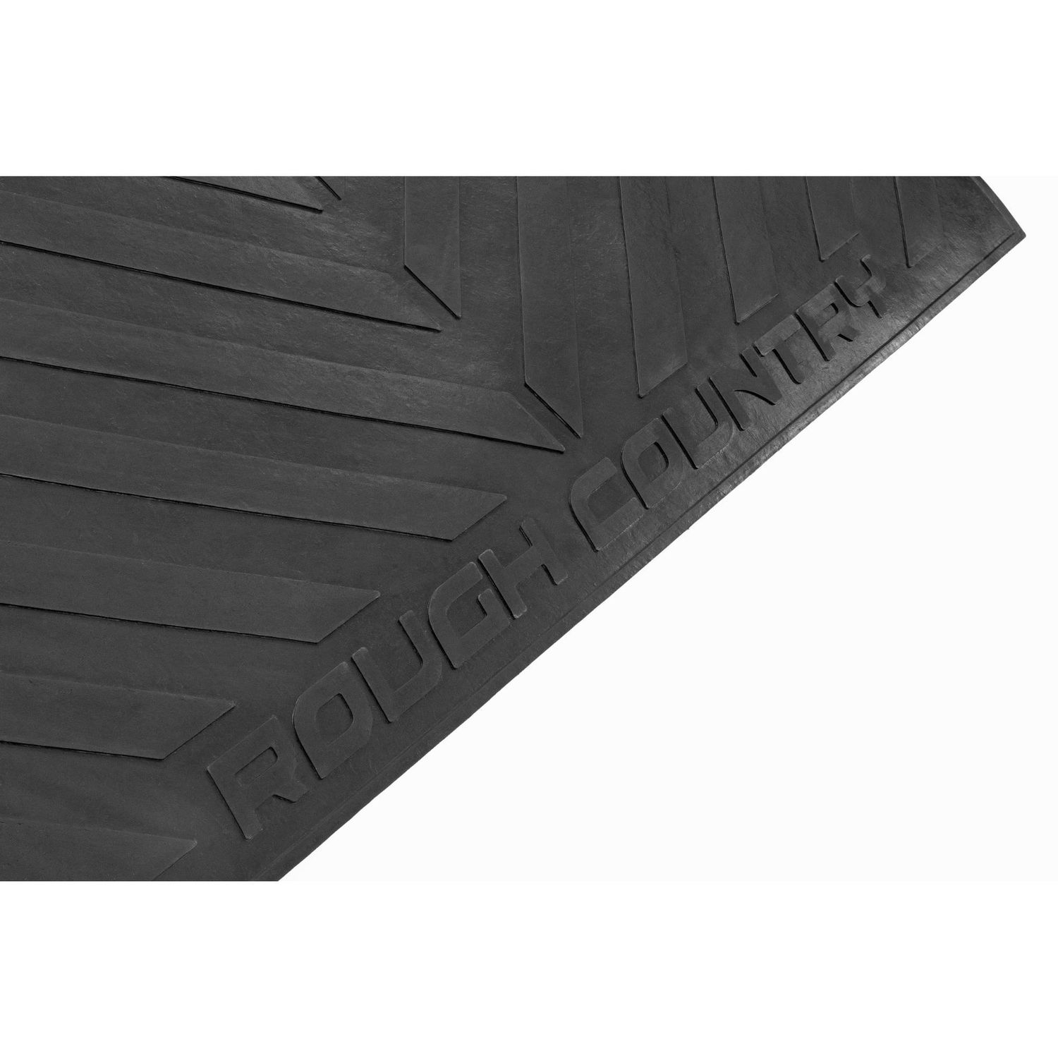 Rough Country Truck Bed Mat RCM669