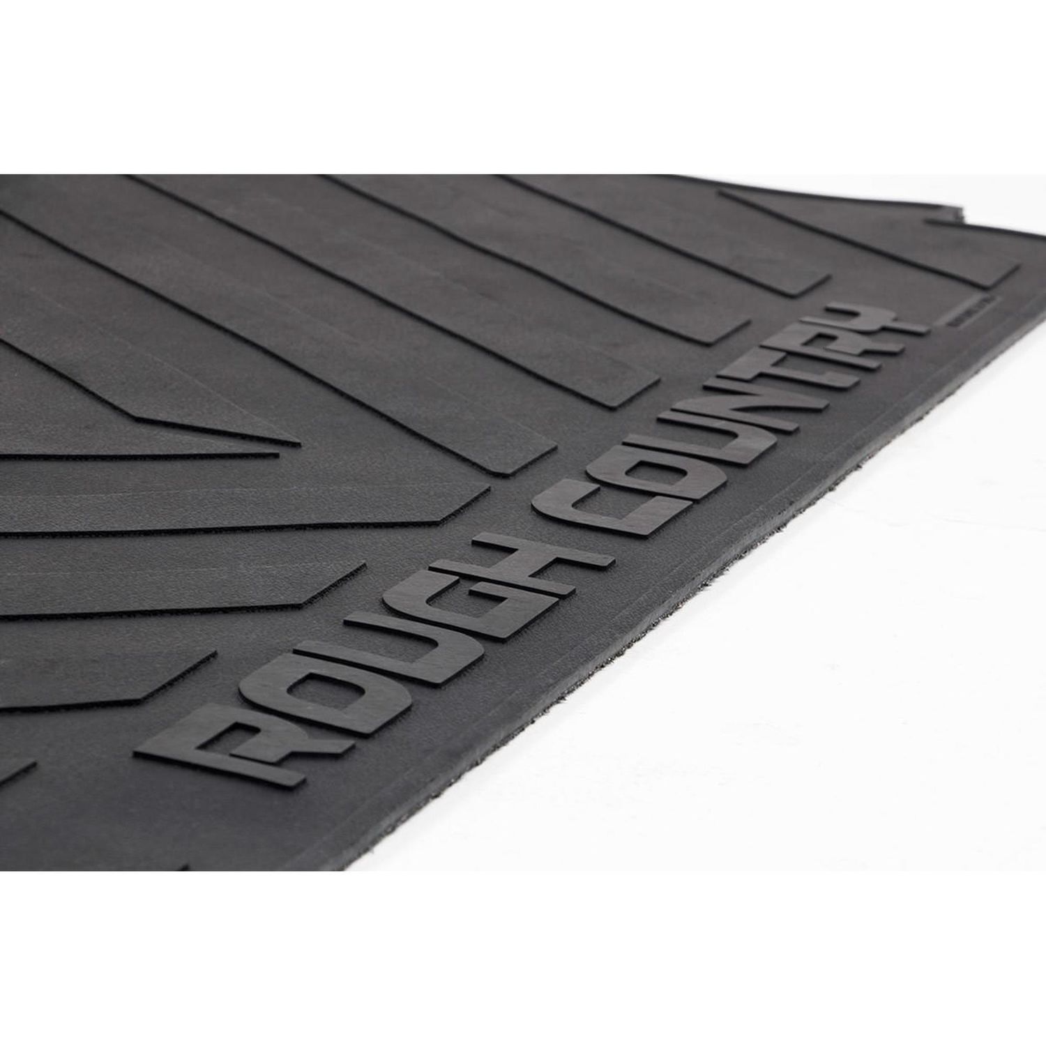 Rough Country Truck Bed Mat RCM683