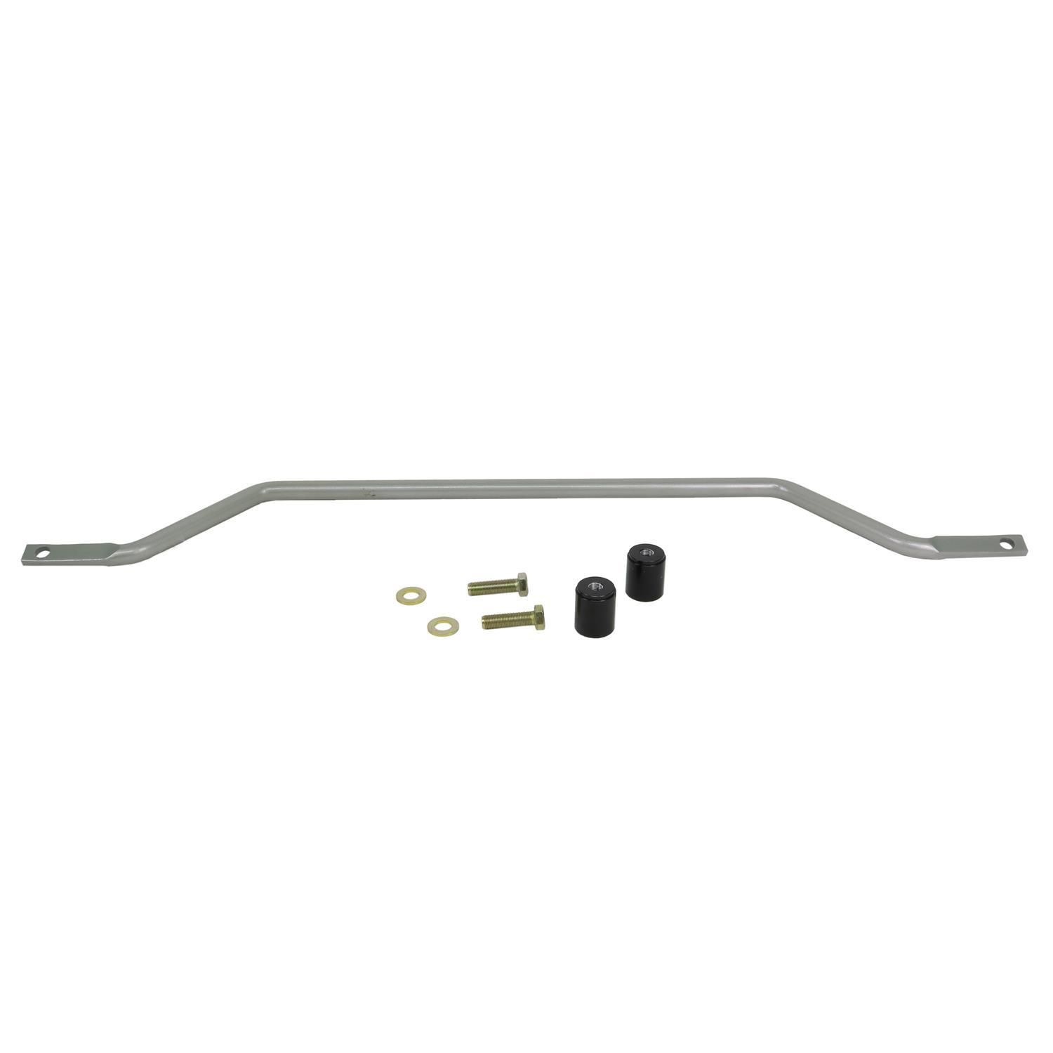 Whiteline Sway Bar BHR93