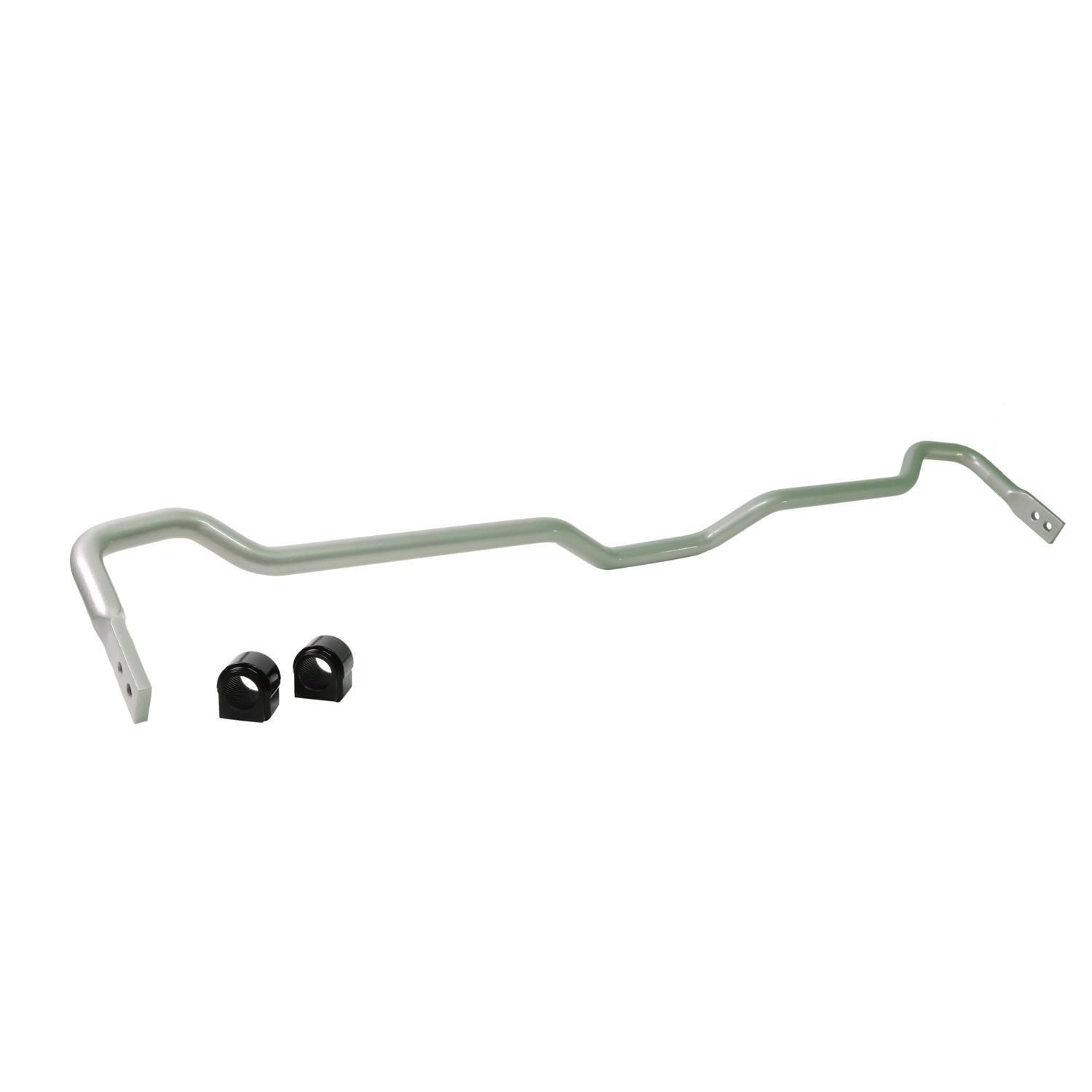 Whiteline Sway Bar BMR96Z