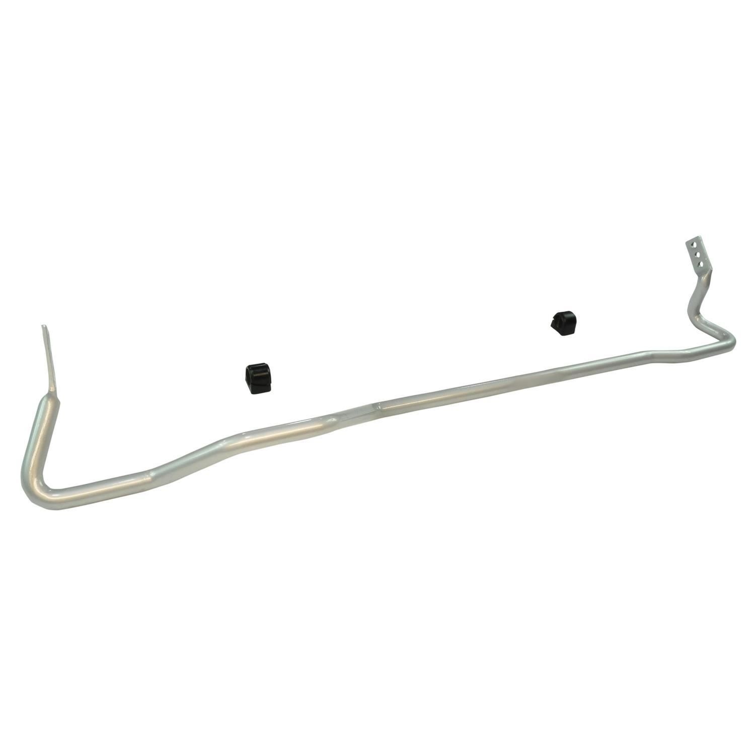 Whiteline Sway Bar BSR20XXZ