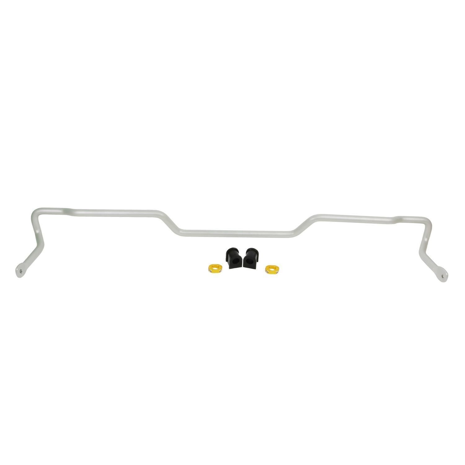 Whiteline Sway Bar BTR39