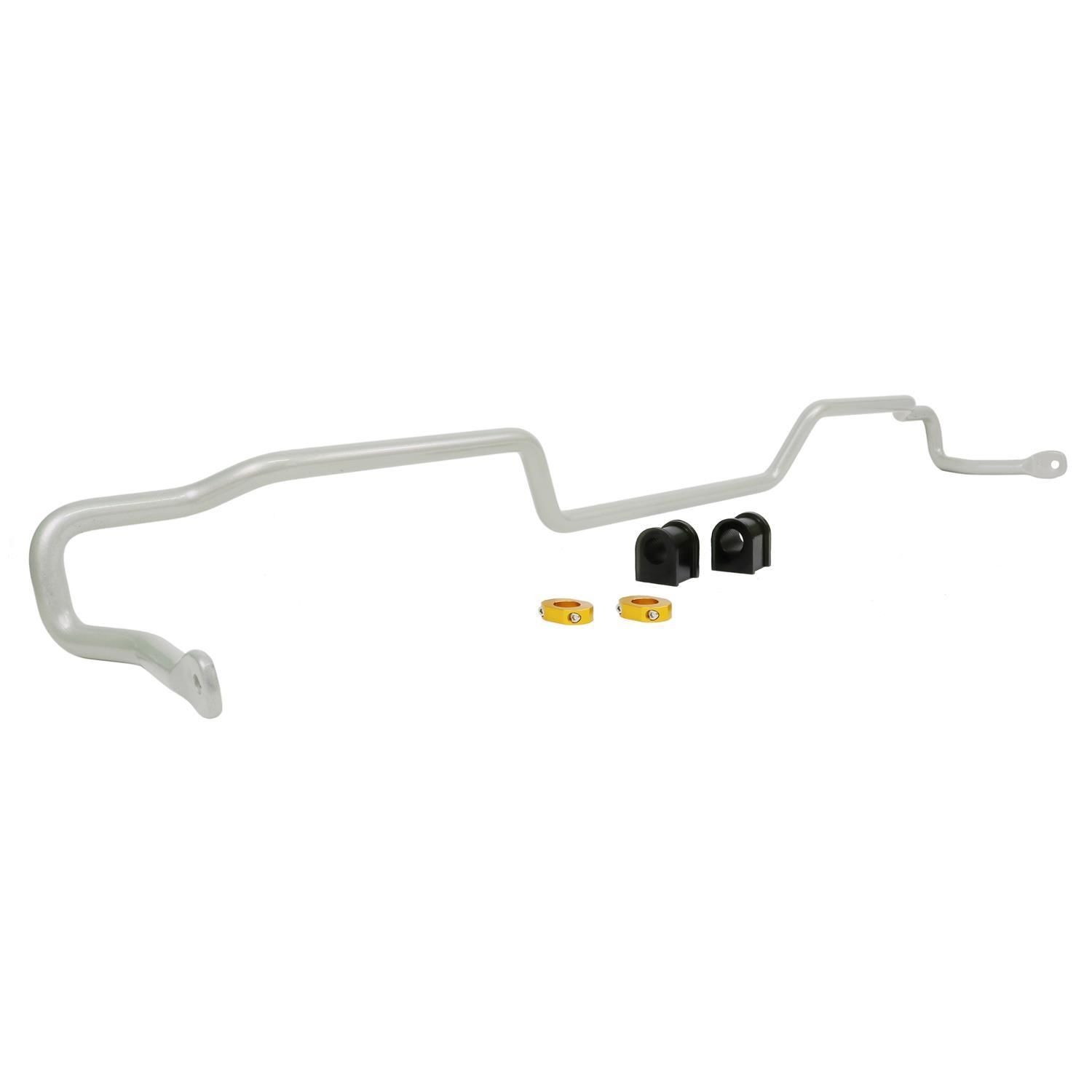 Whiteline Sway Bar BTR39